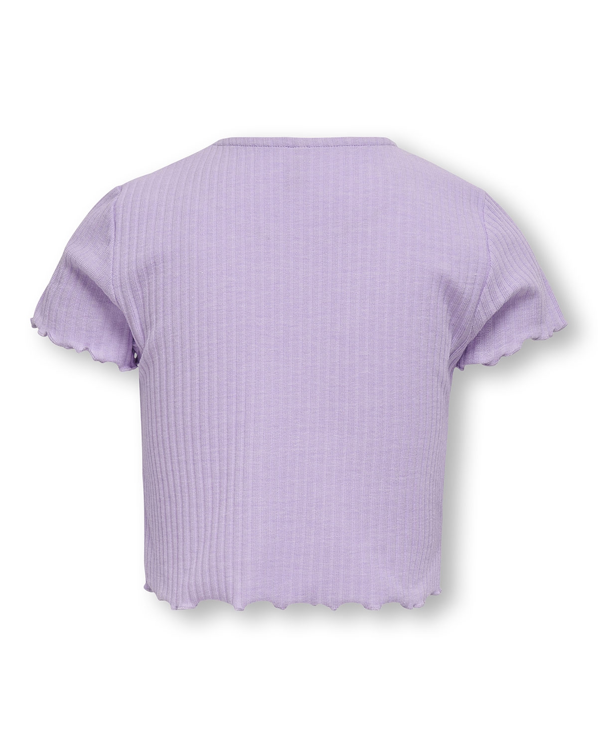T-SHIRT RAGAZZA ONLY