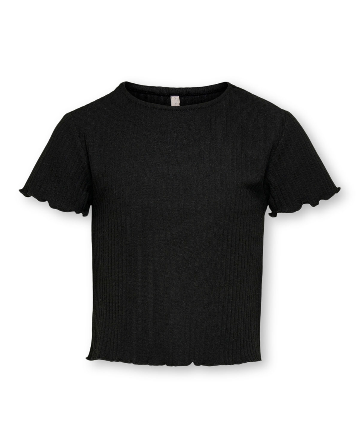 T-SHIRT RAGAZZA ONLY
