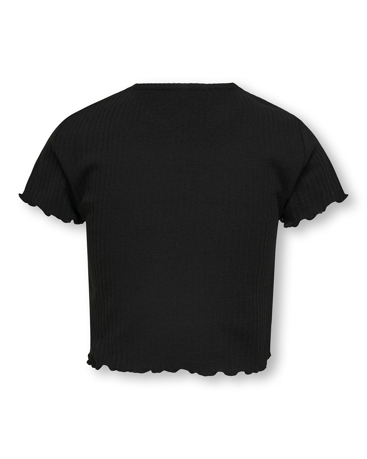 T-SHIRT RAGAZZA ONLY