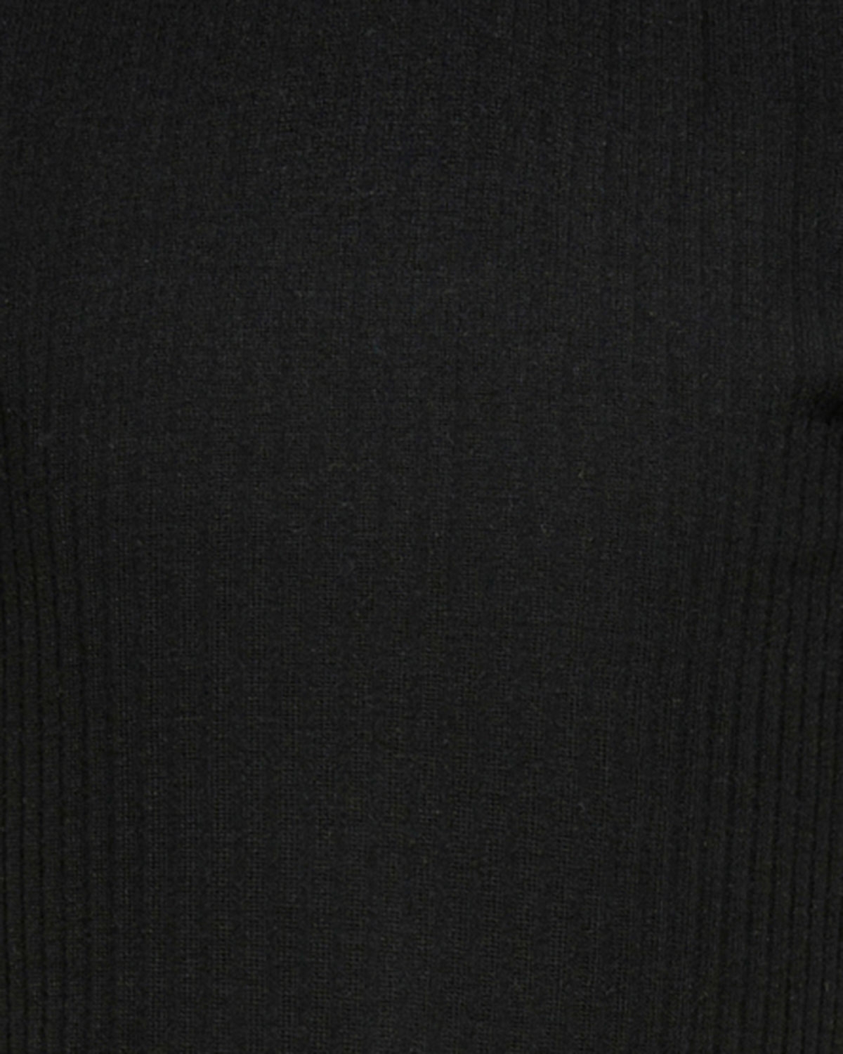 T-SHIRT RAGAZZA ONLY