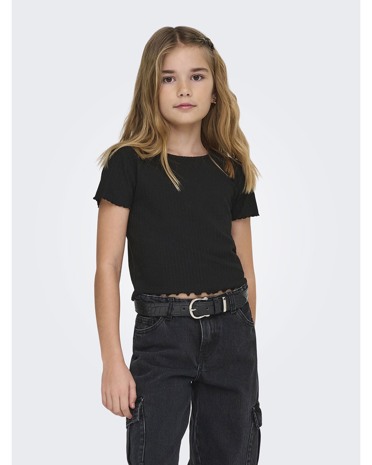 T-SHIRT RAGAZZA ONLY