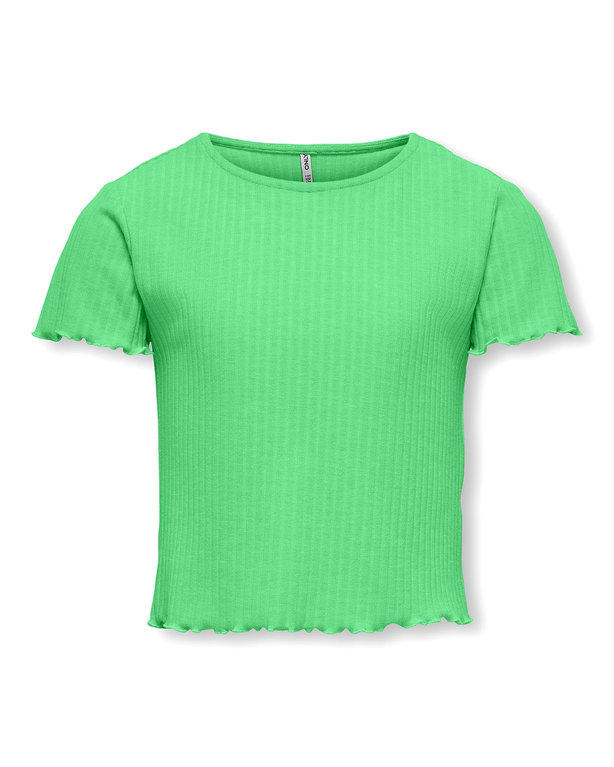T-SHIRT RAGAZZA ONLY