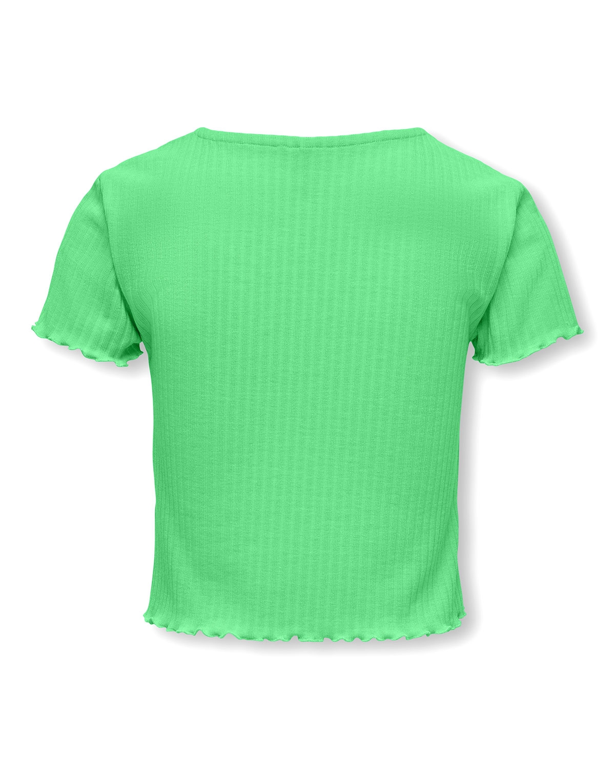 T-SHIRT RAGAZZA ONLY