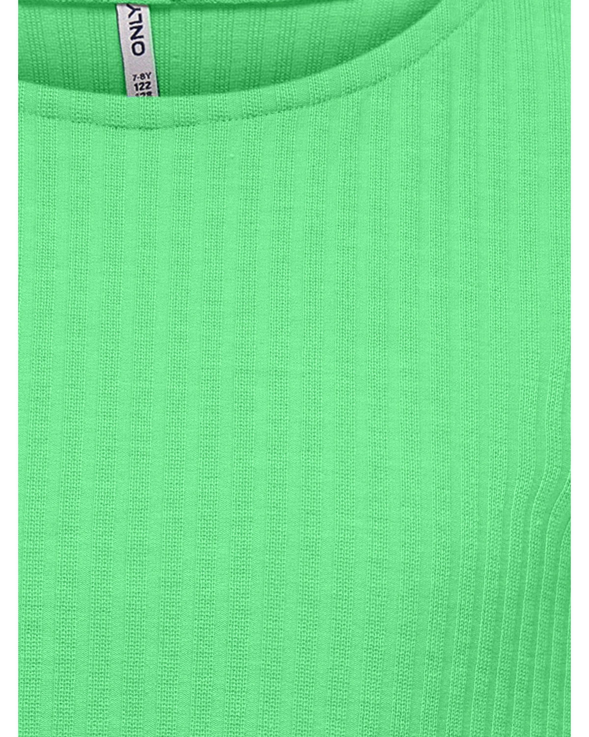 T-SHIRT RAGAZZA ONLY