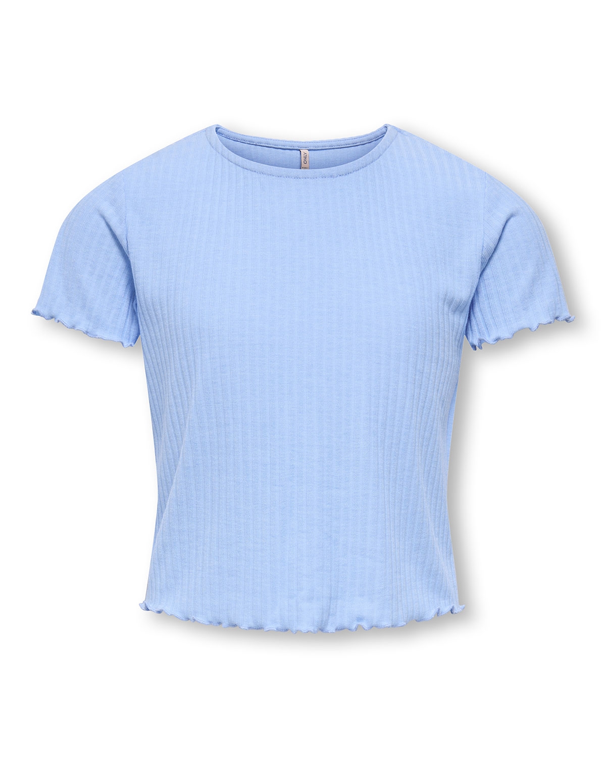 T-SHIRT RAGAZZA ONLY