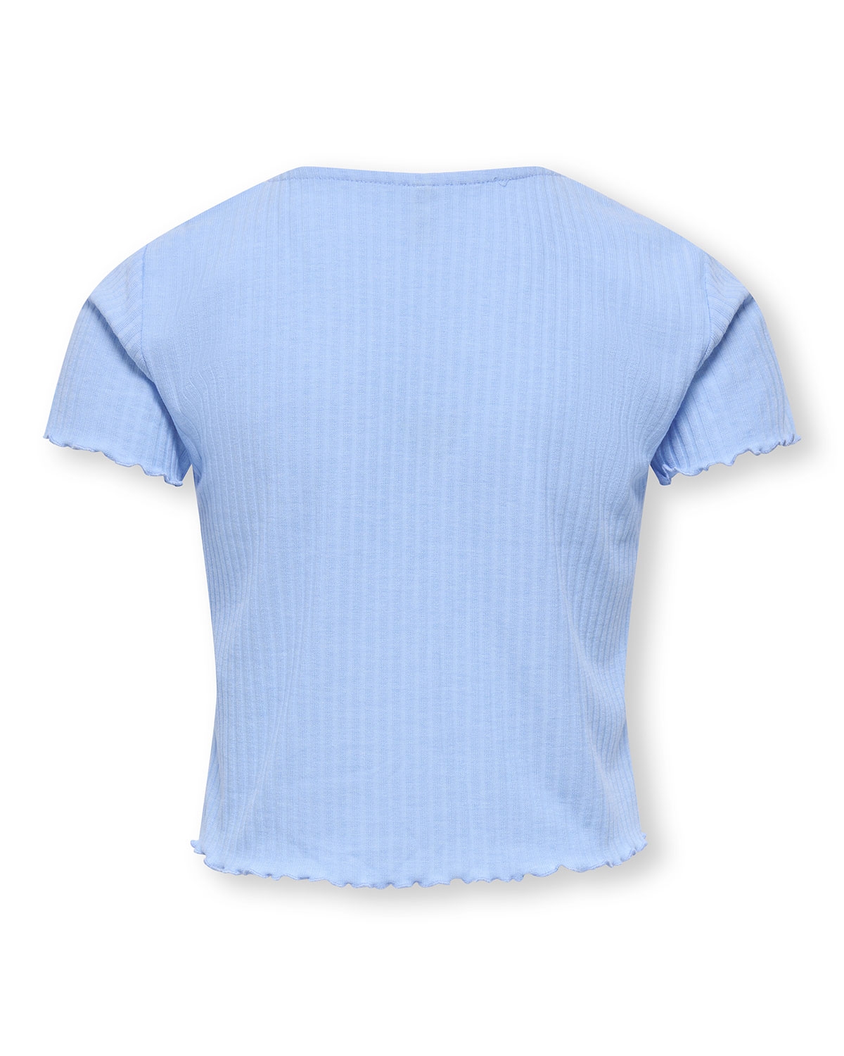 T-SHIRT RAGAZZA ONLY