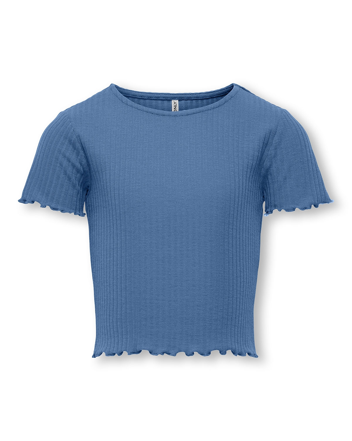 T-SHIRT RAGAZZA ONLY