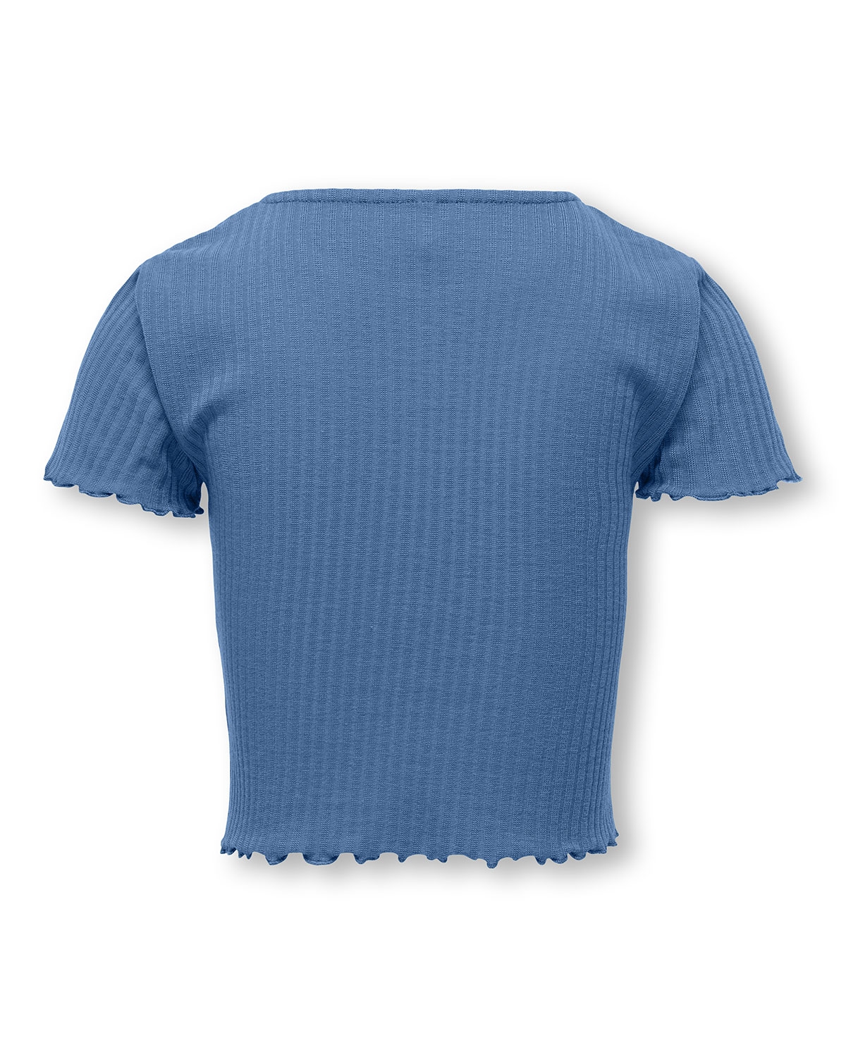 T-SHIRT RAGAZZA ONLY
