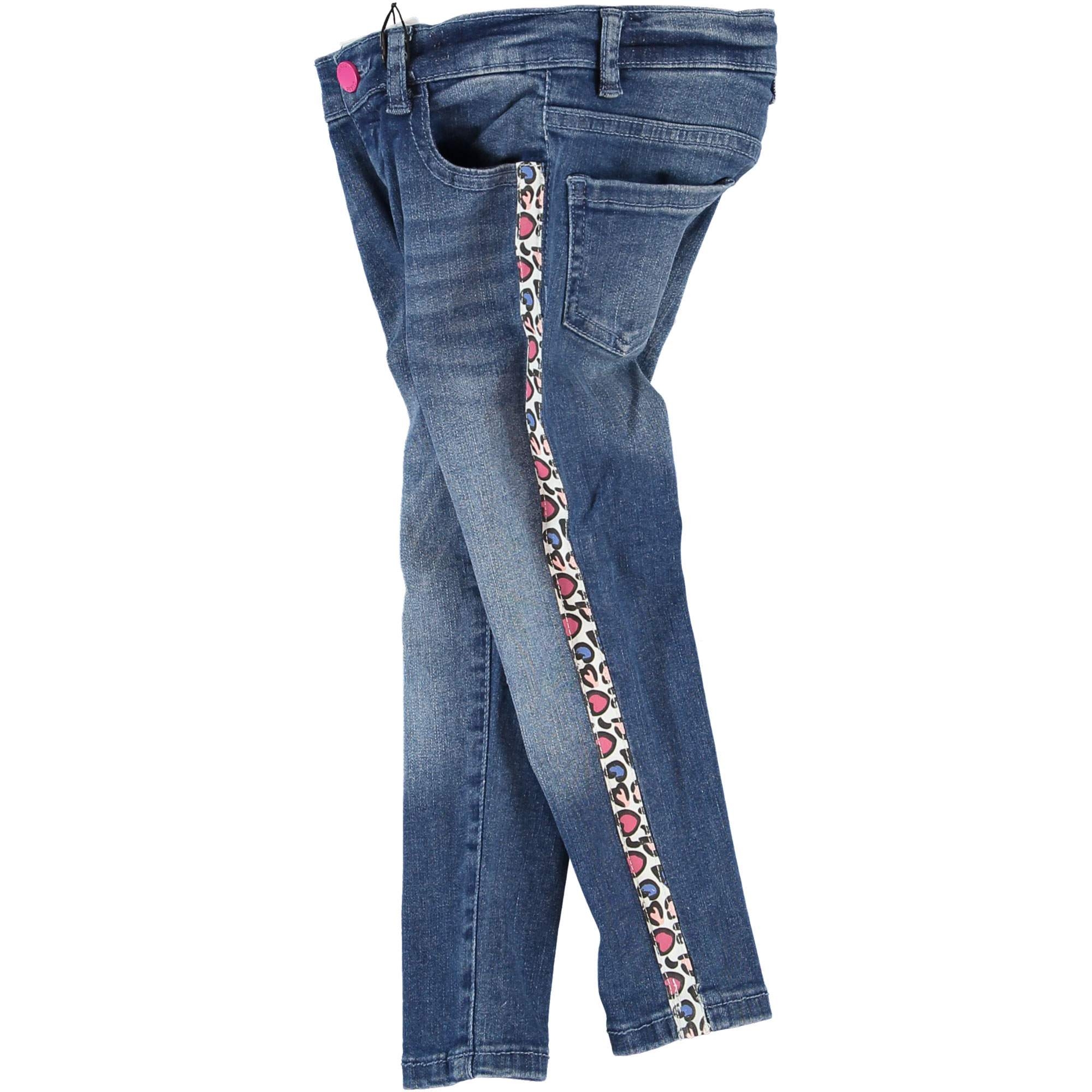 JEANS BIMBA GUESS