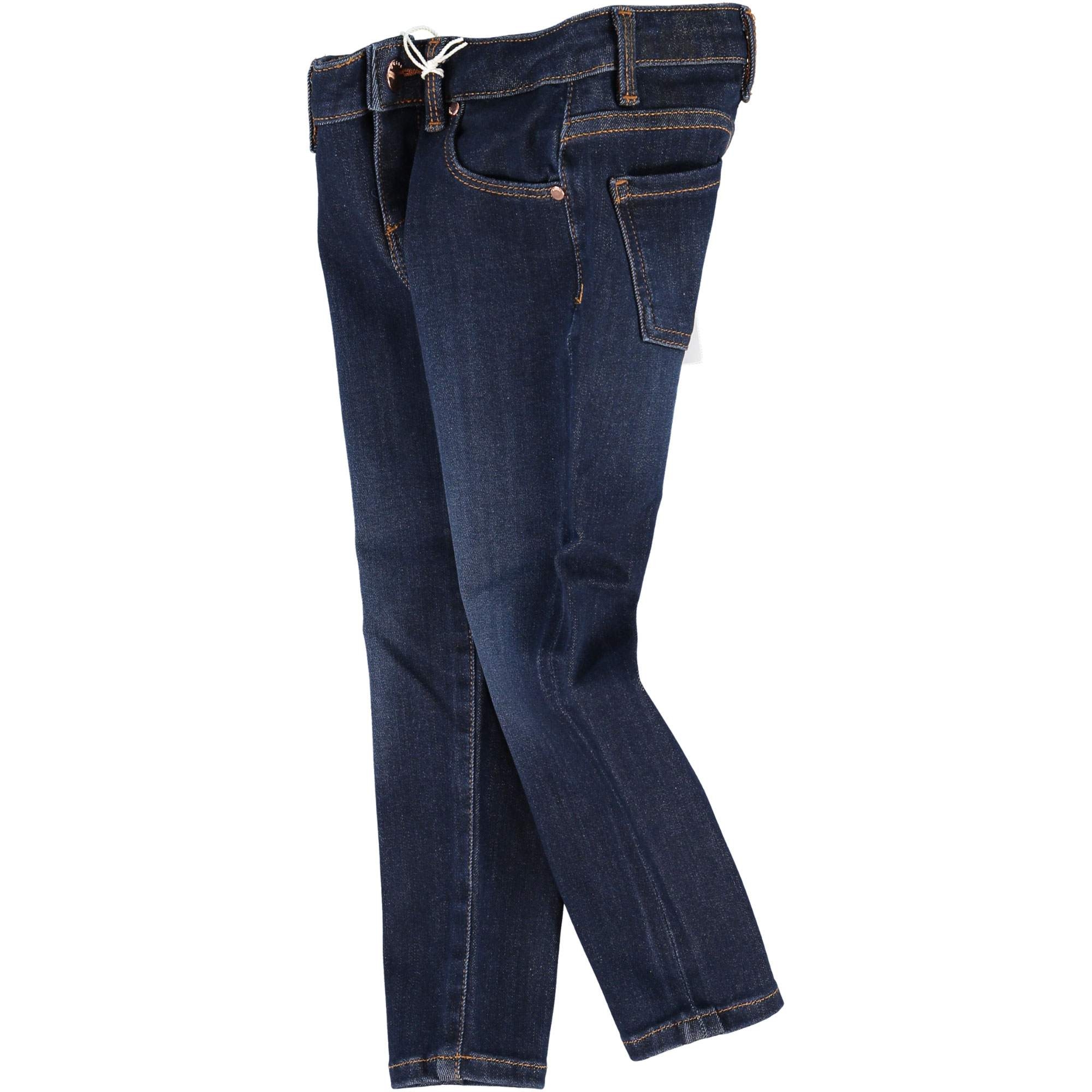 JEANS BIMBA GUESS