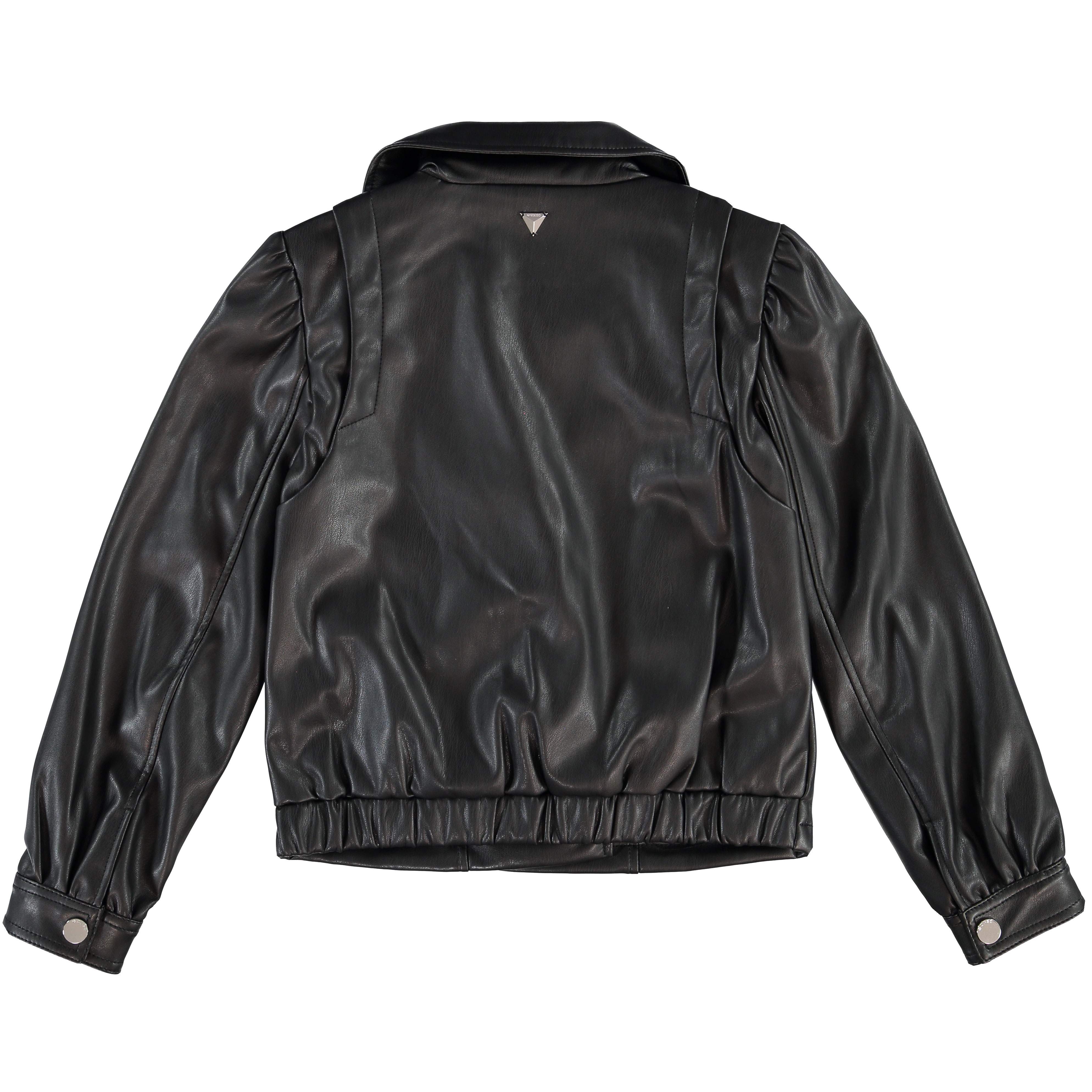 CHIODO RAGAZZA GUESS