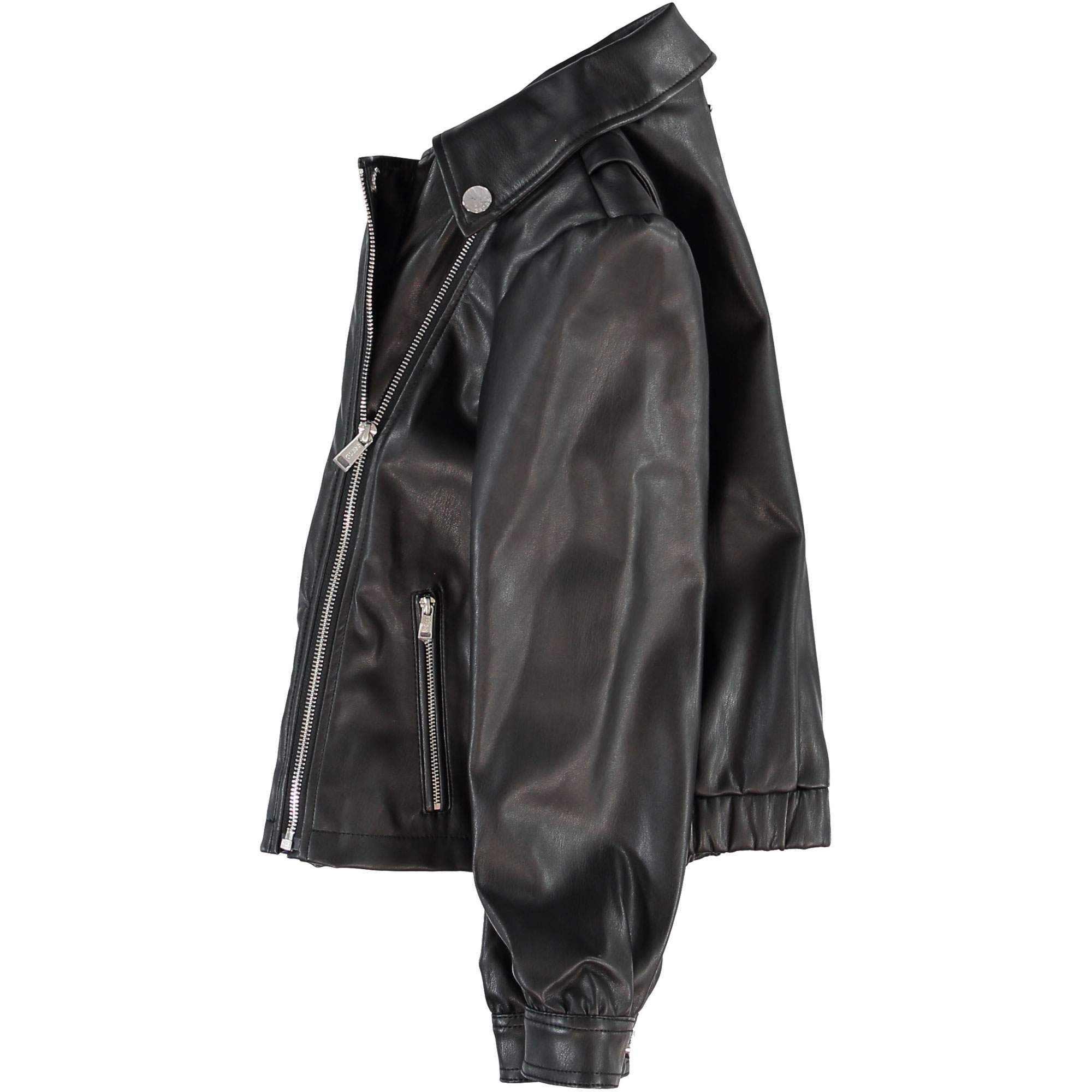 CHIODO RAGAZZA GUESS