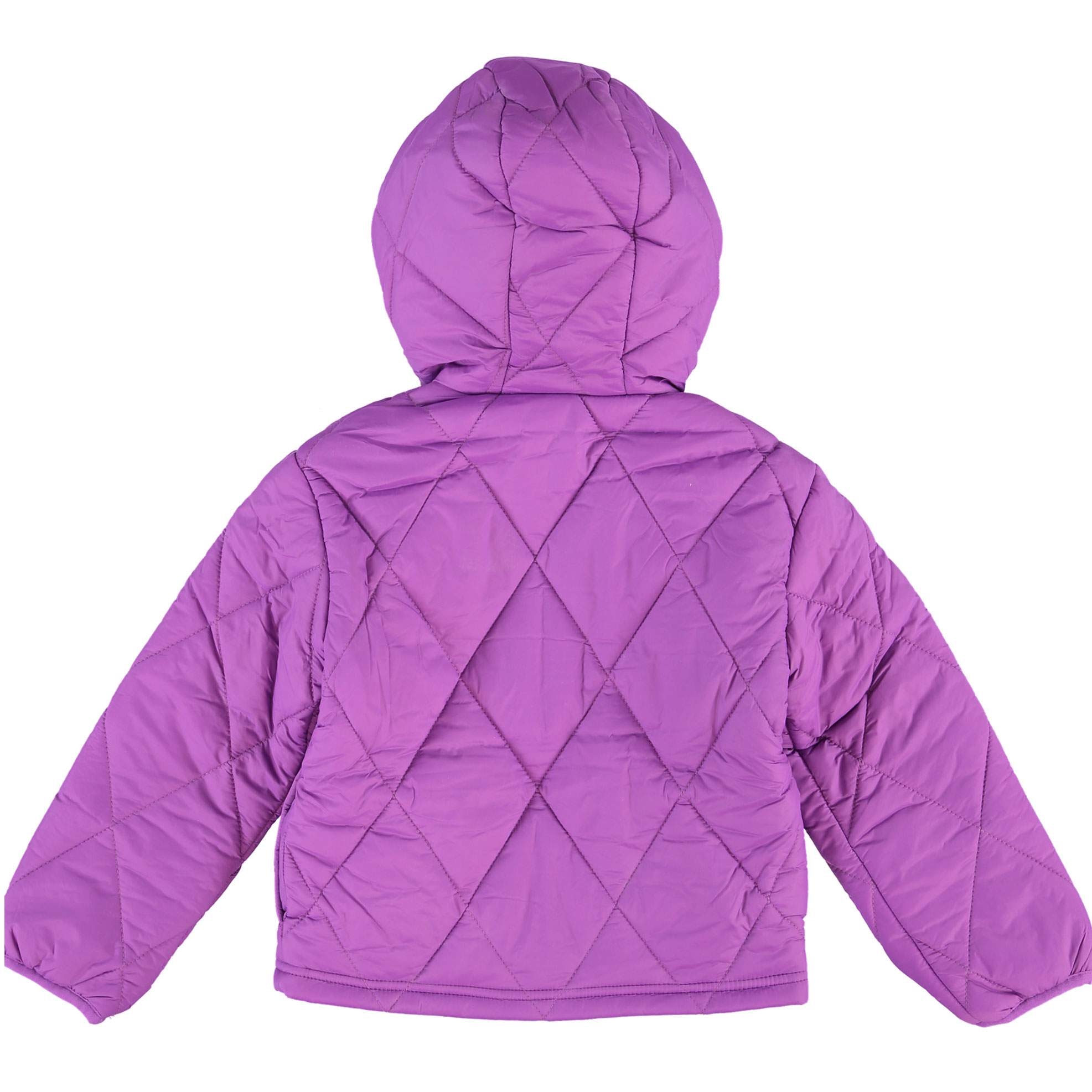 GIUBBINO BIMBA GUESS