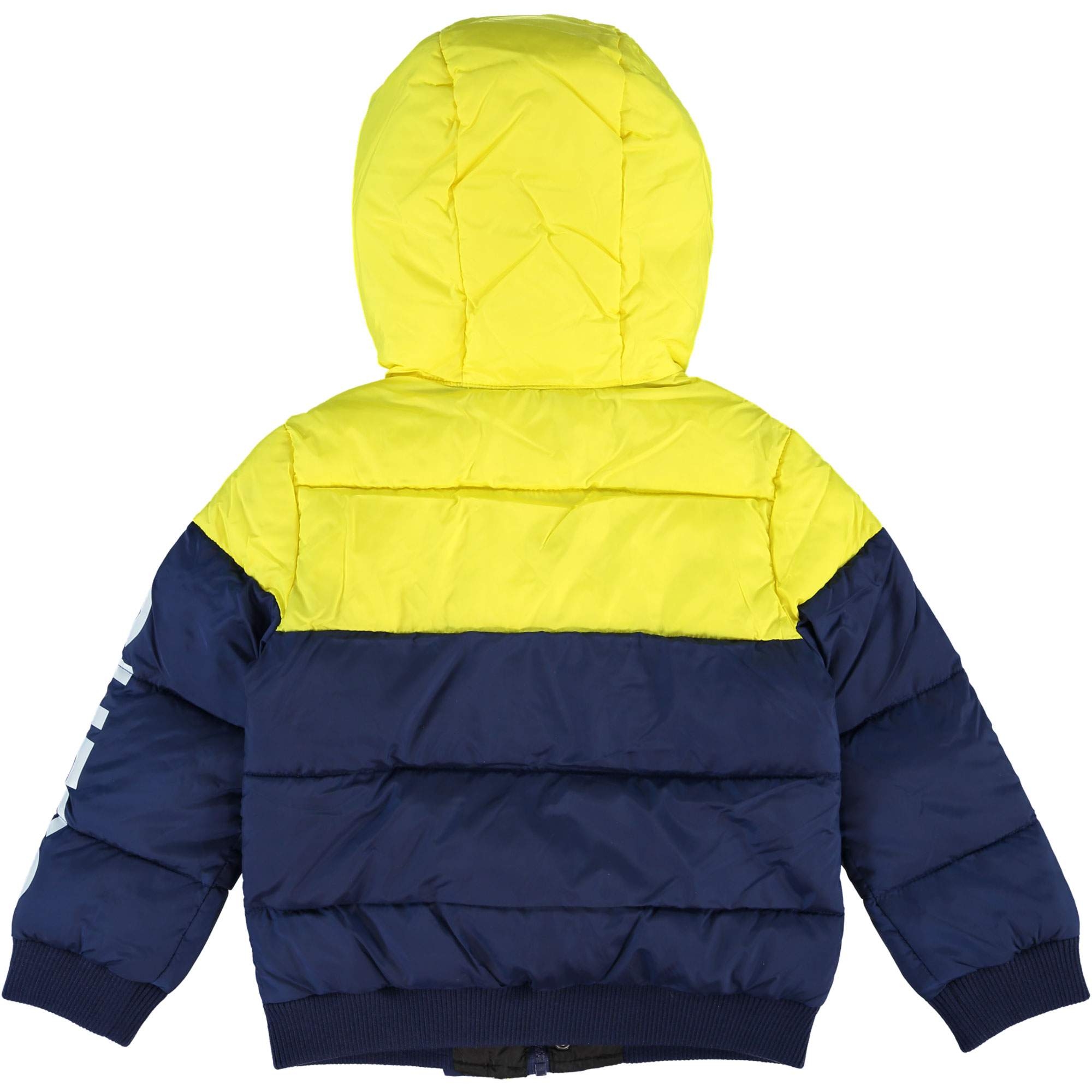 GIUBBINO BIMBO GUESS