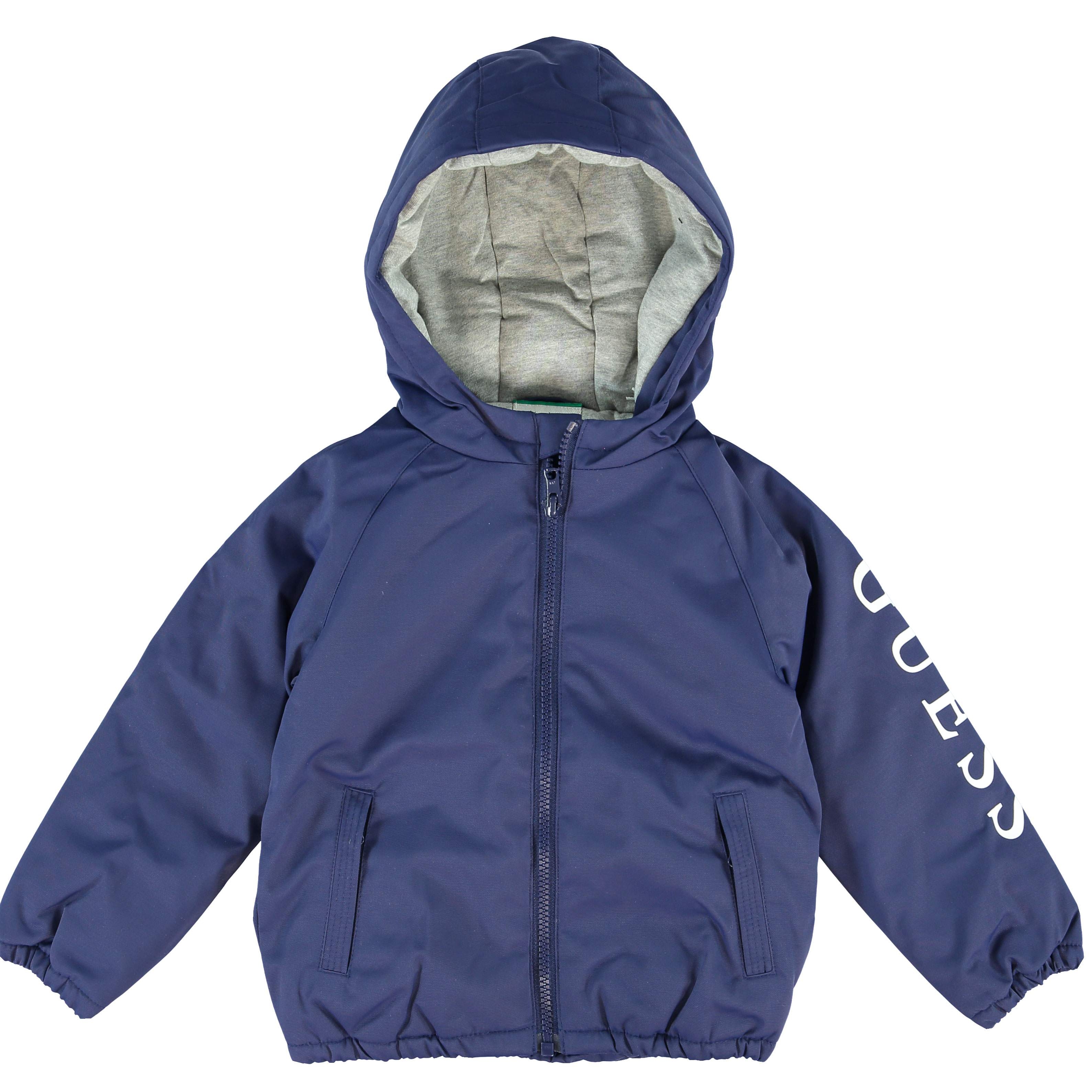 GIUBBINO BIMBO GUESS