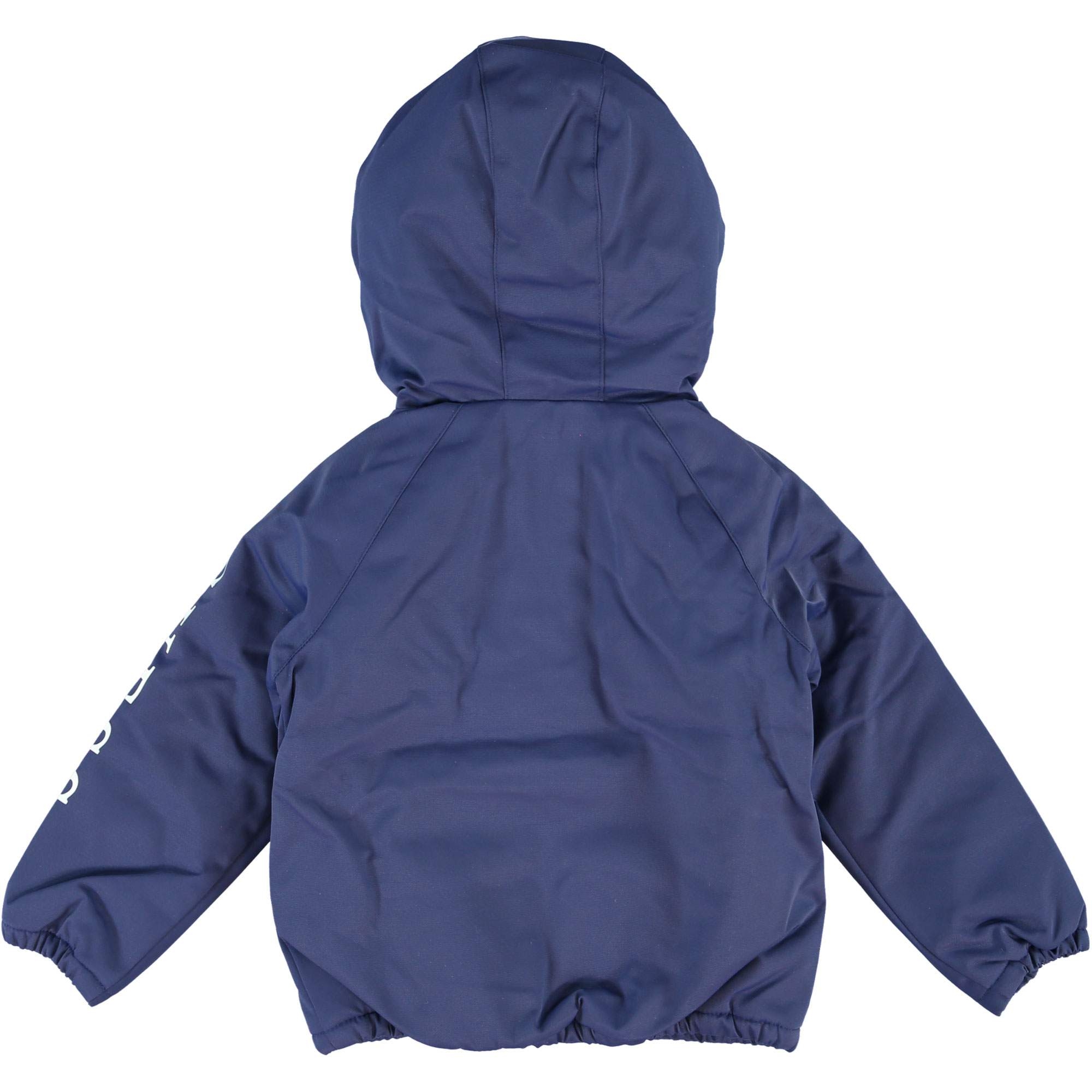 GIUBBINO BIMBO GUESS