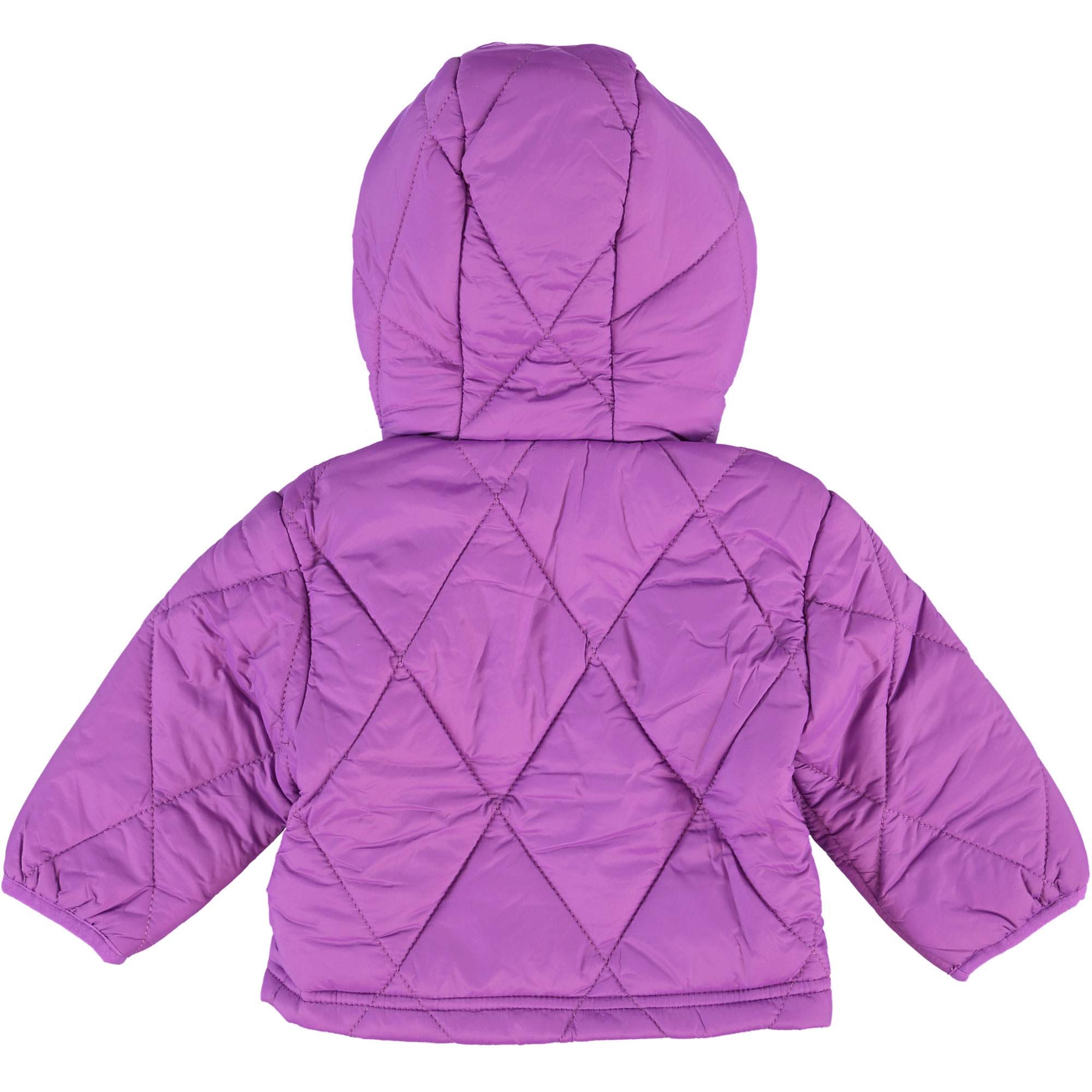 GIUBBINO NEONATA GUESS