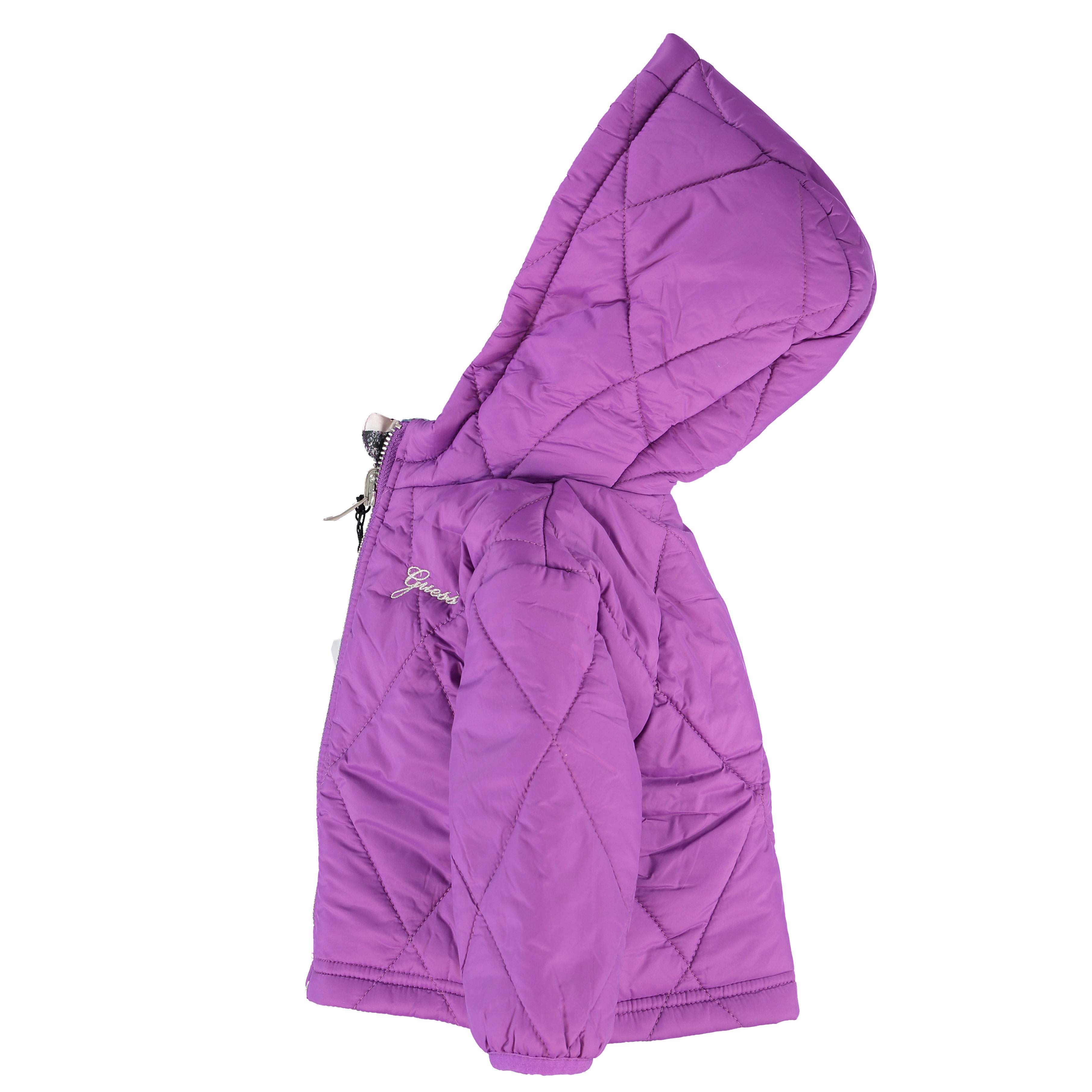 GIUBBINO NEONATA GUESS