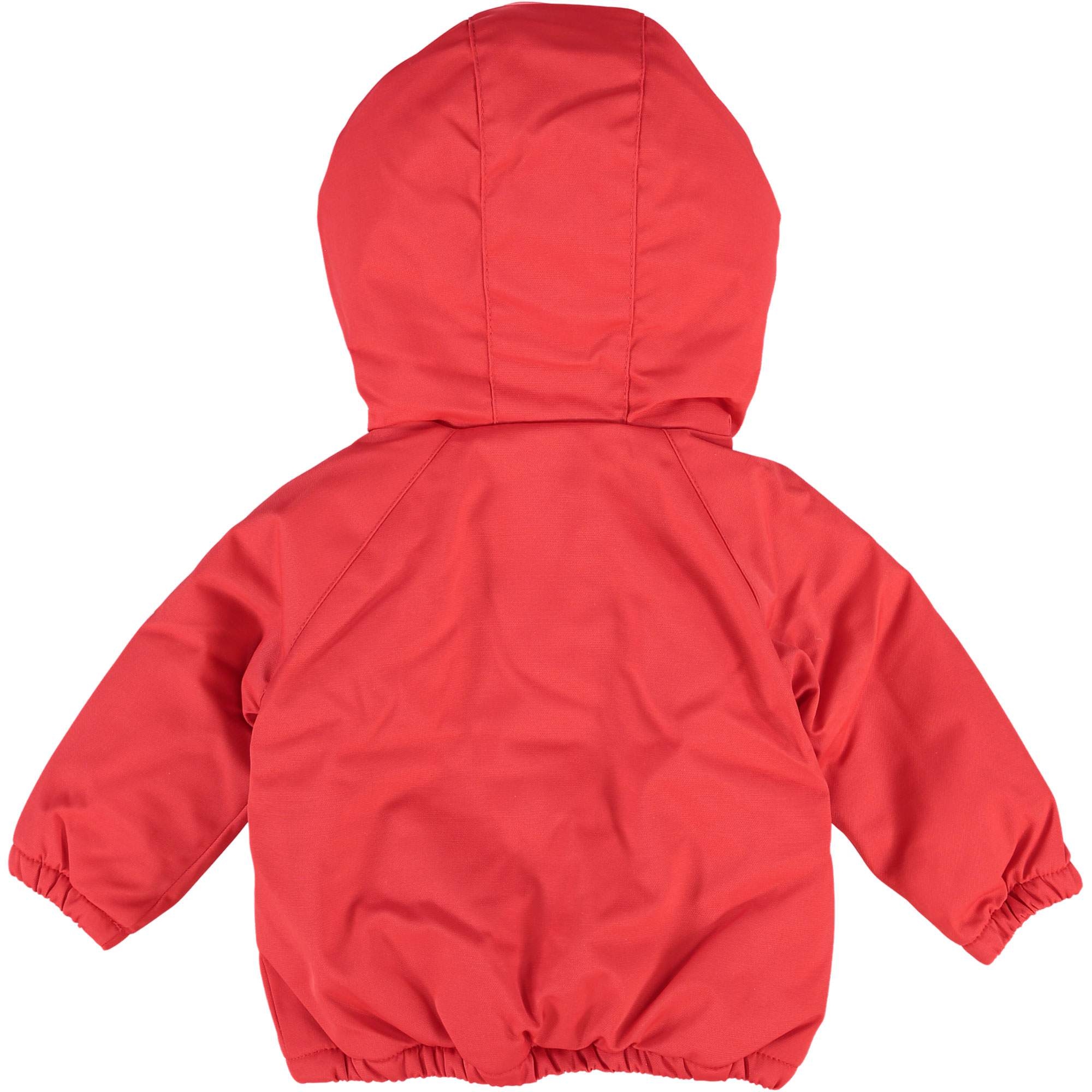 GIUBBINO NEONATO GUESS