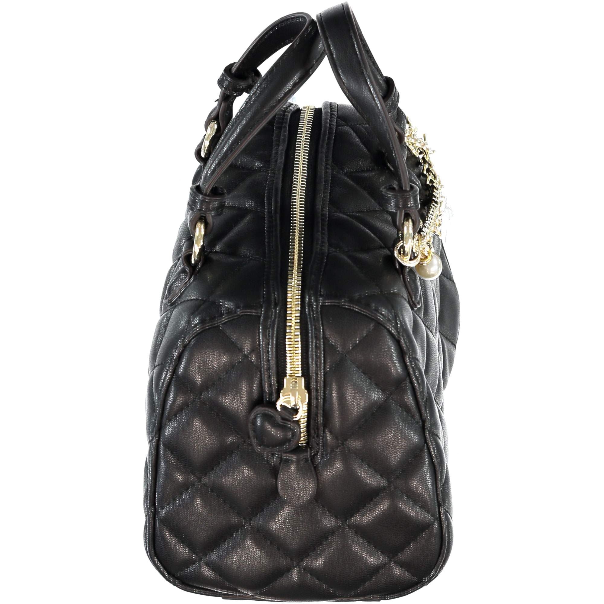 BORSA RAGAZZA GUESS