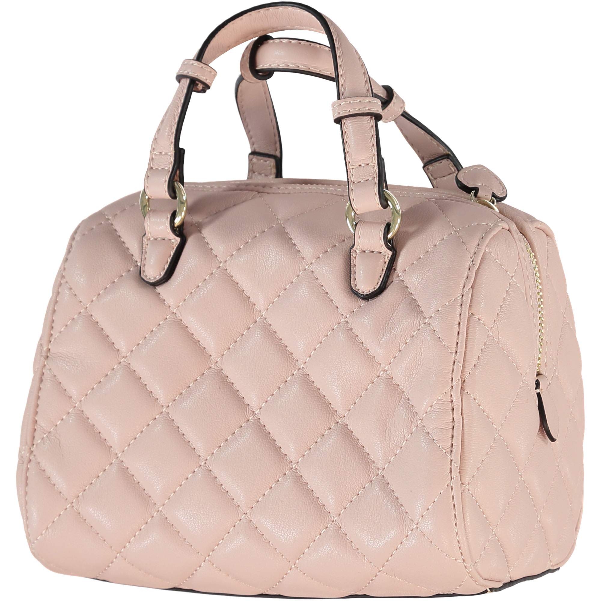 BORSA RAGAZZA GUESS