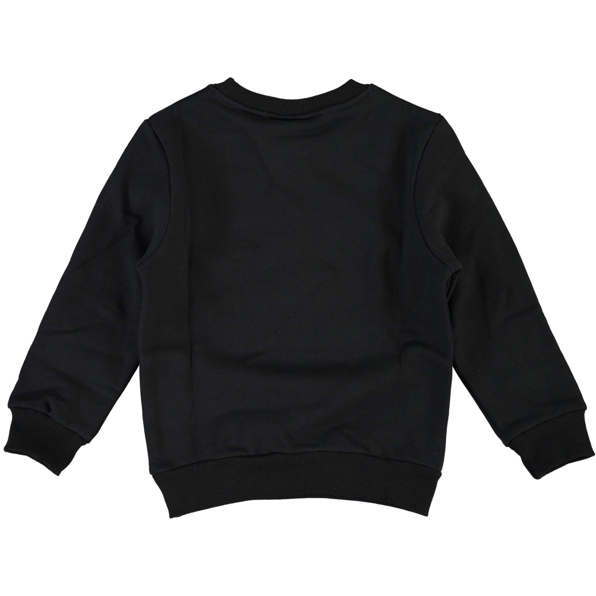 FELPA BIMBO EVERLAST