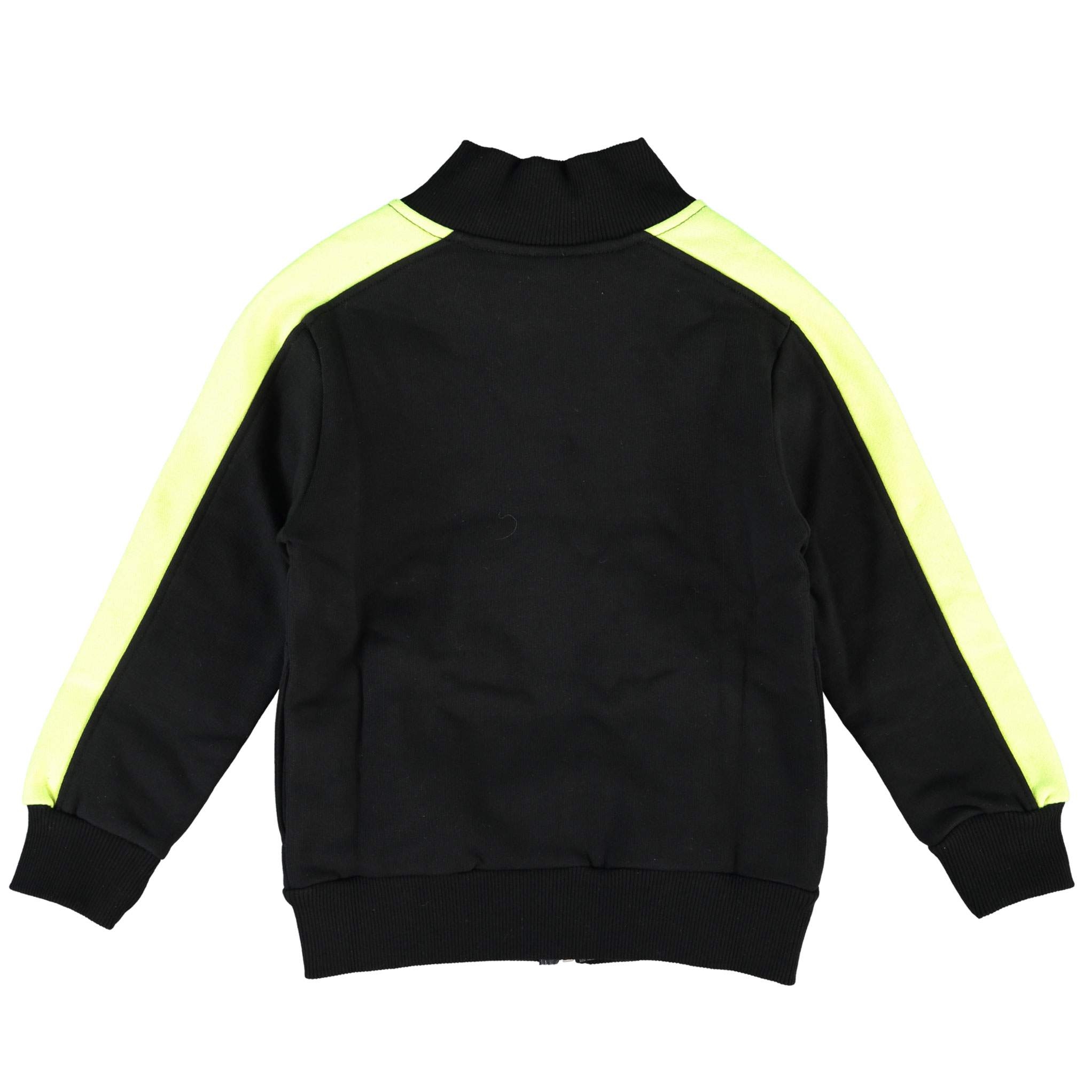 FELPA BIMBO EVERLAST