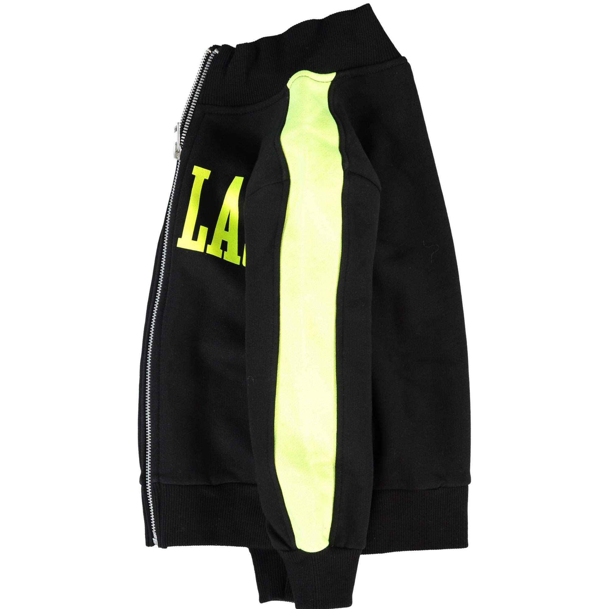 FELPA BIMBO EVERLAST