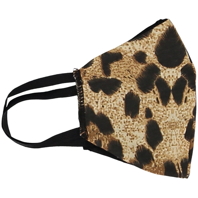 MASCHERINA UNISEX JOBILLA