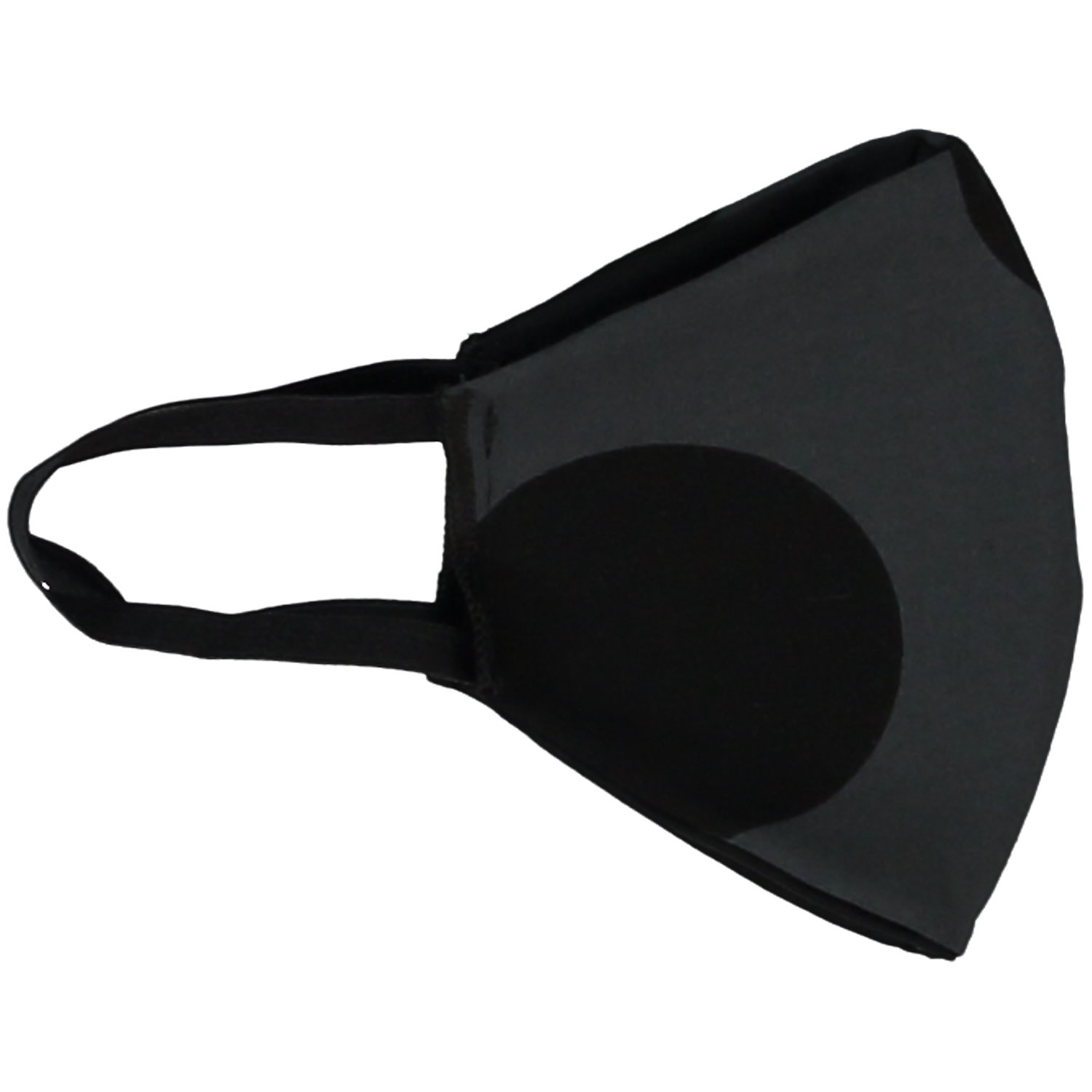 MASCHERINA UNISEX JOBILLA