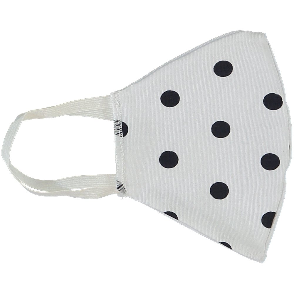 MASCHERINA UNISEX JOBILLA