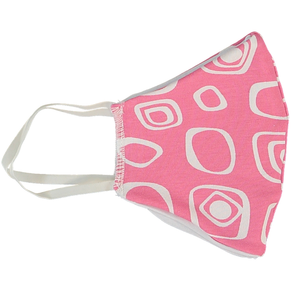 MASCHERINA UNISEX JOBILLA