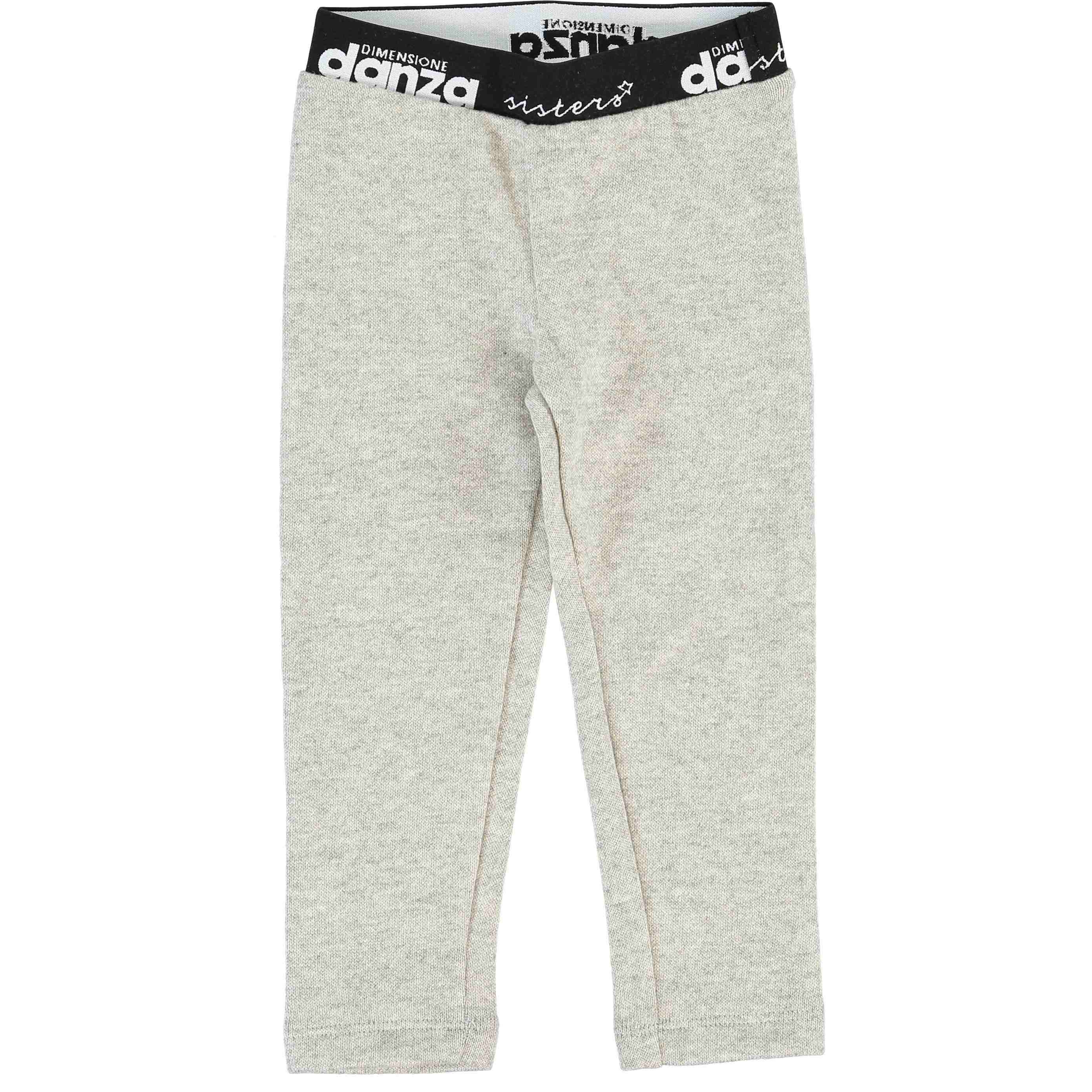 LEGGINS BIMBA DIMENSIONE DANZA