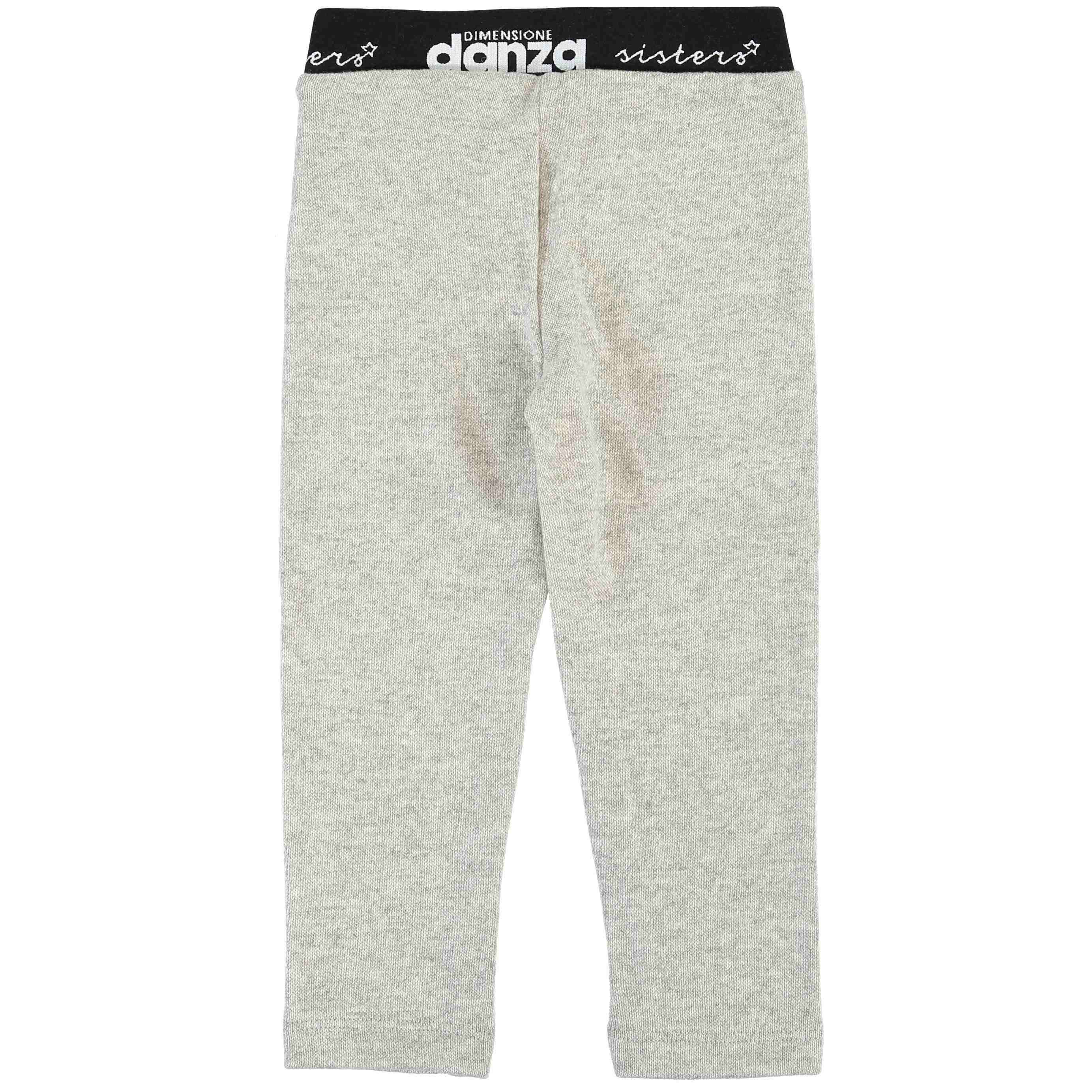 LEGGINS BIMBA DIMENSIONE DANZA