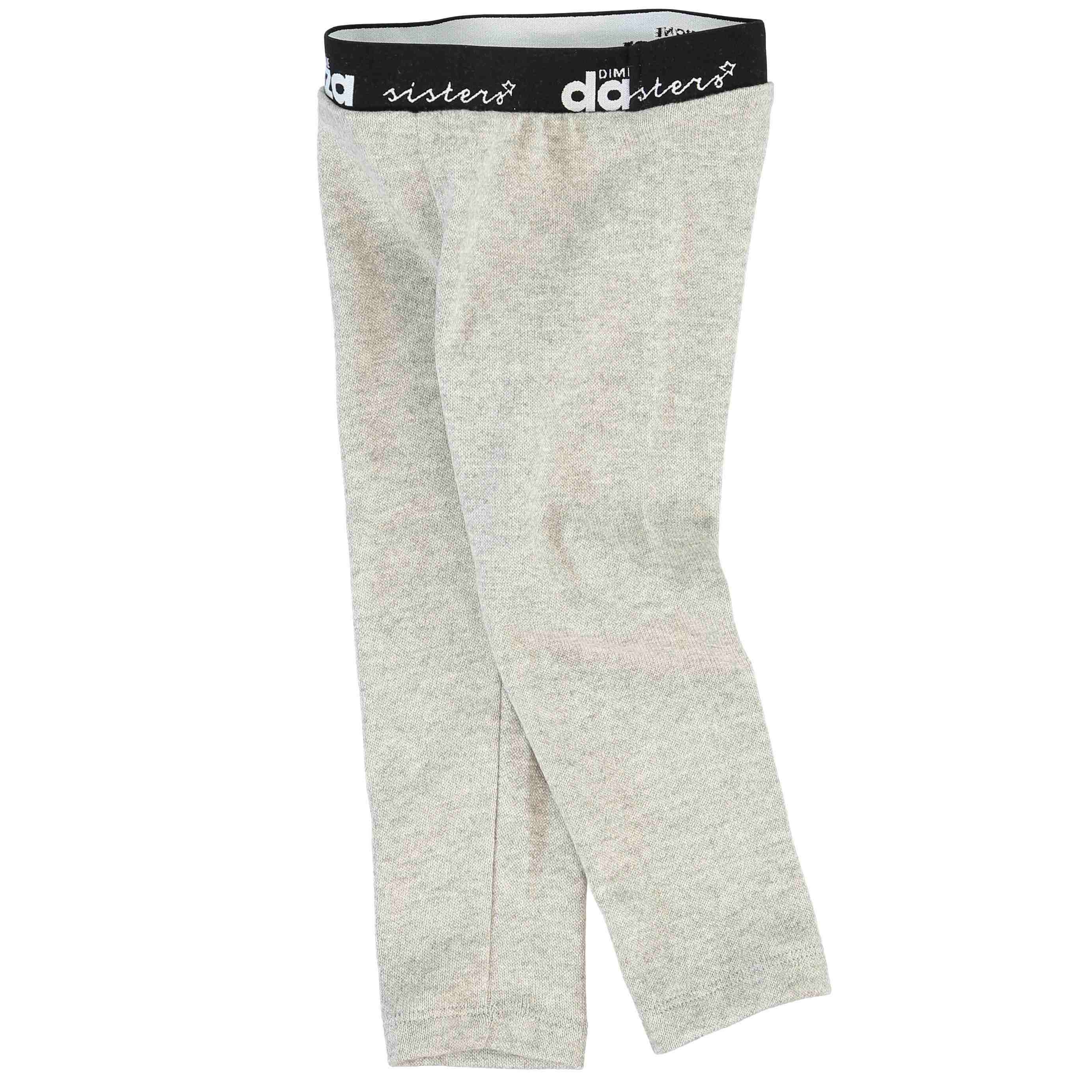 LEGGINS BIMBA DIMENSIONE DANZA