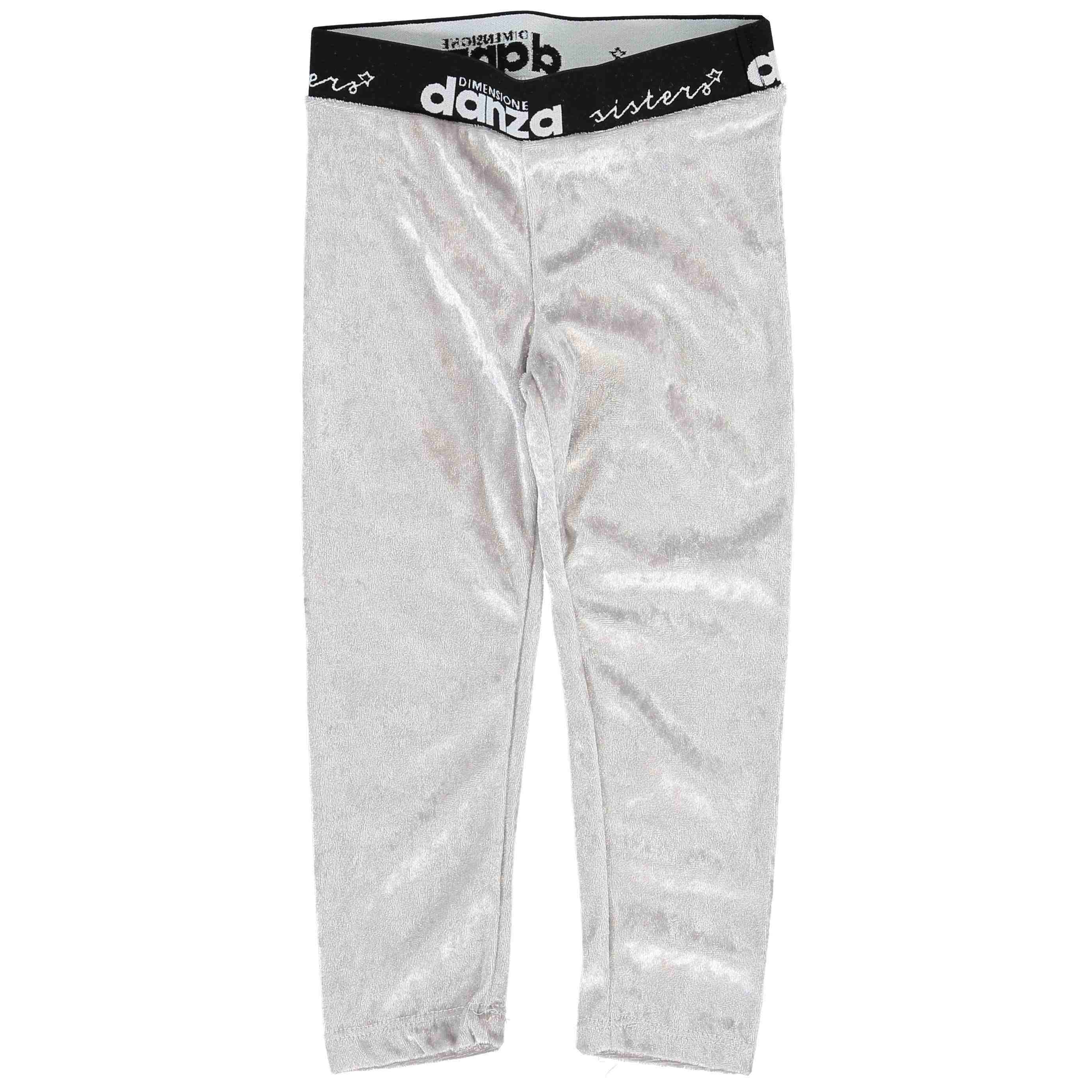LEGGINS BIMBA DIMENSIONE DANZA