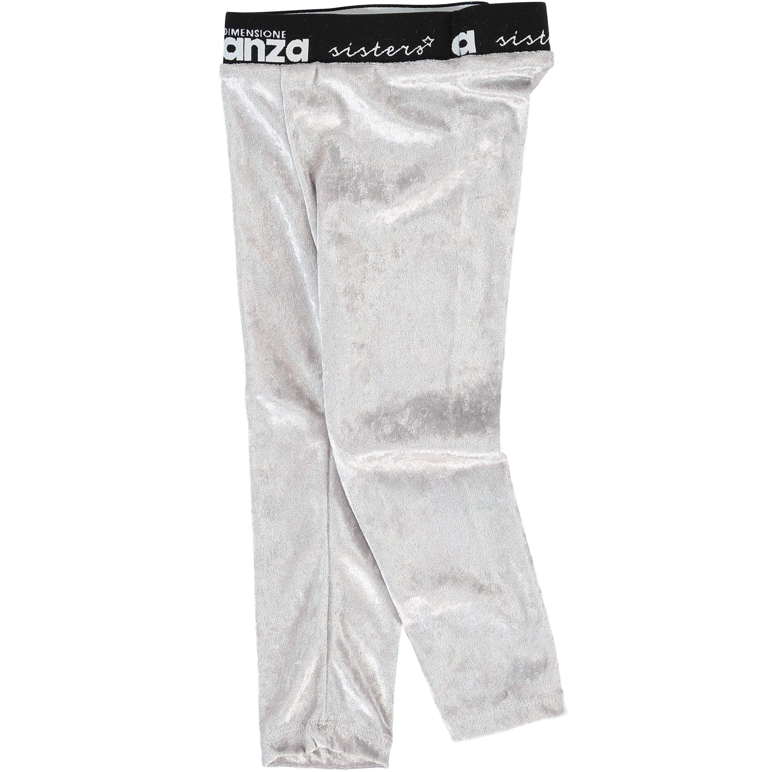 LEGGINS BIMBA DIMENSIONE DANZA
