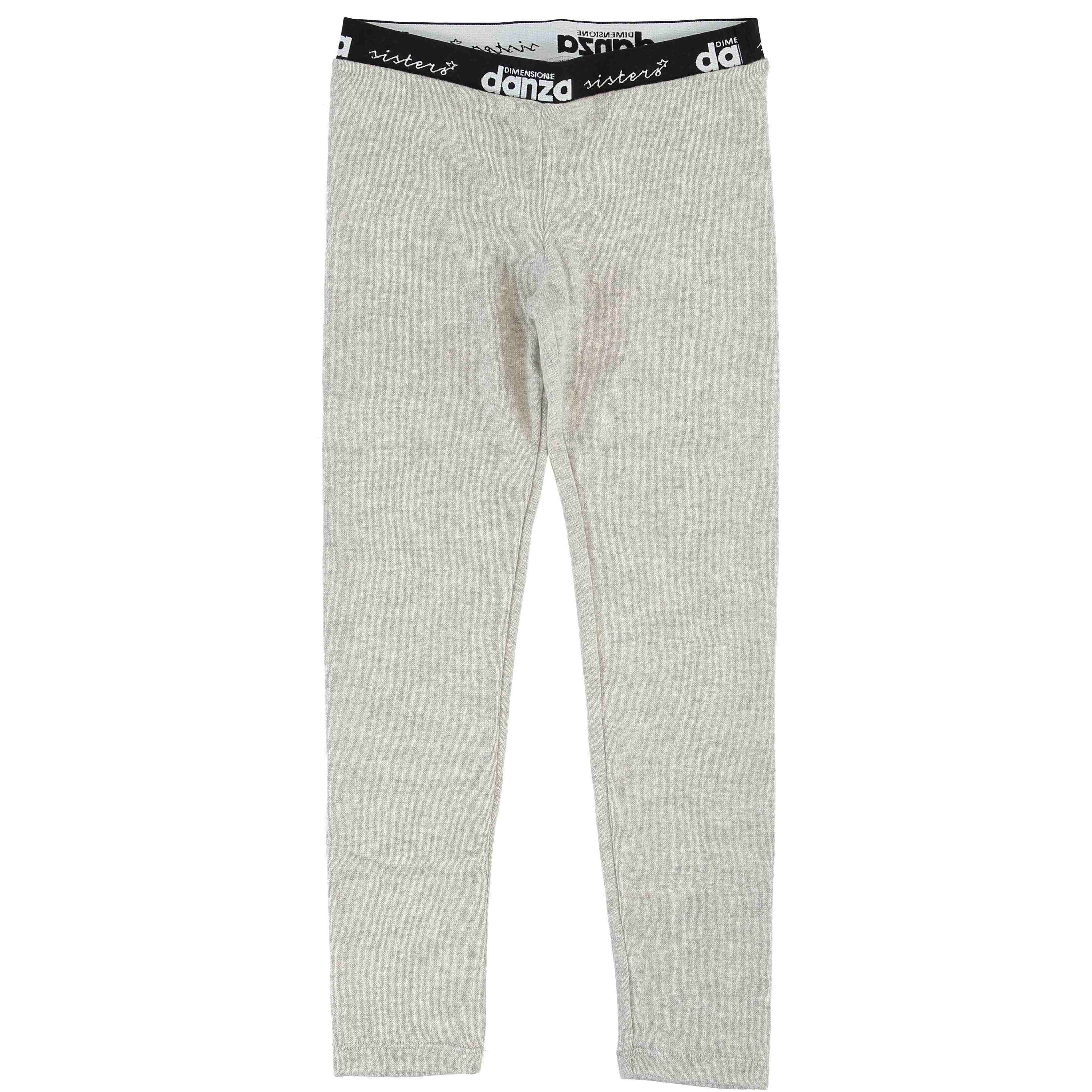 LEGGINS RAGAZZA DIMENSIONE DANZA