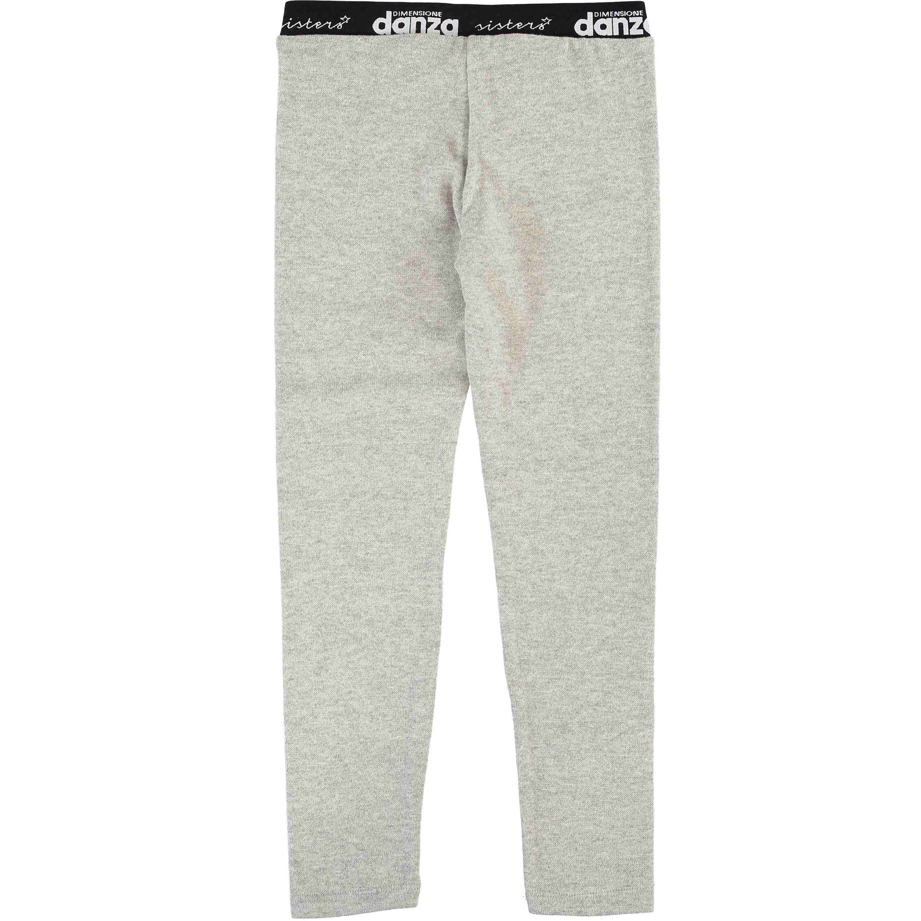 LEGGINS RAGAZZA DIMENSIONE DANZA