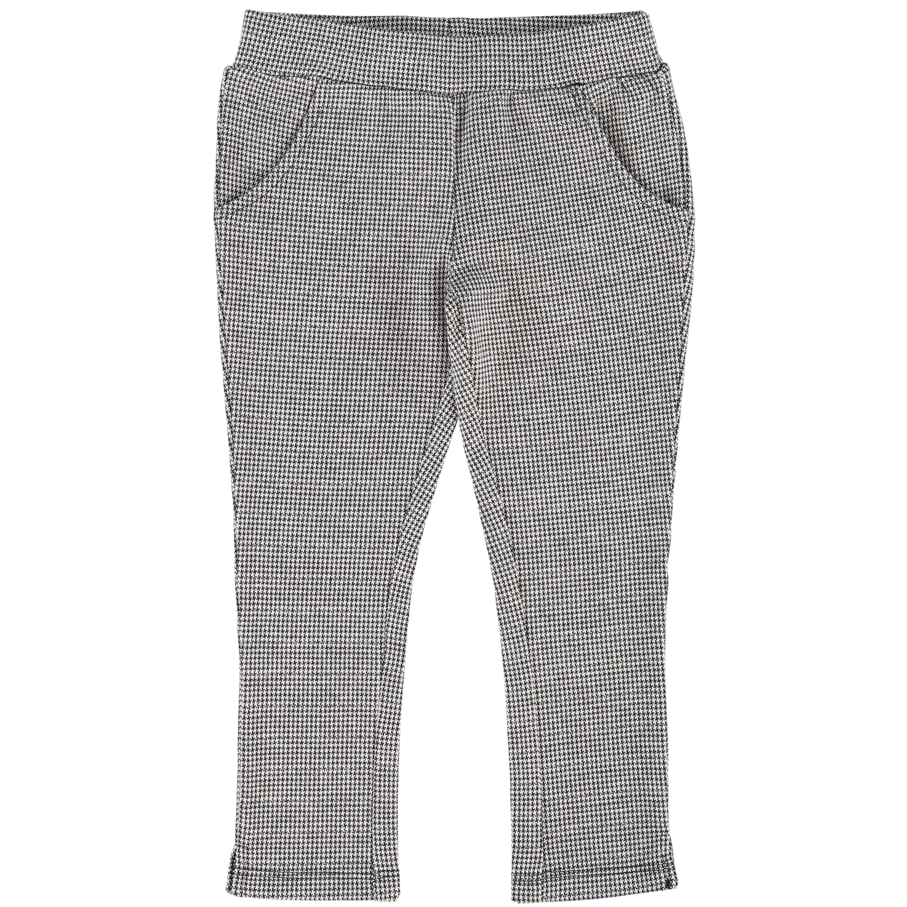 PANTALONE BIMBA IDO