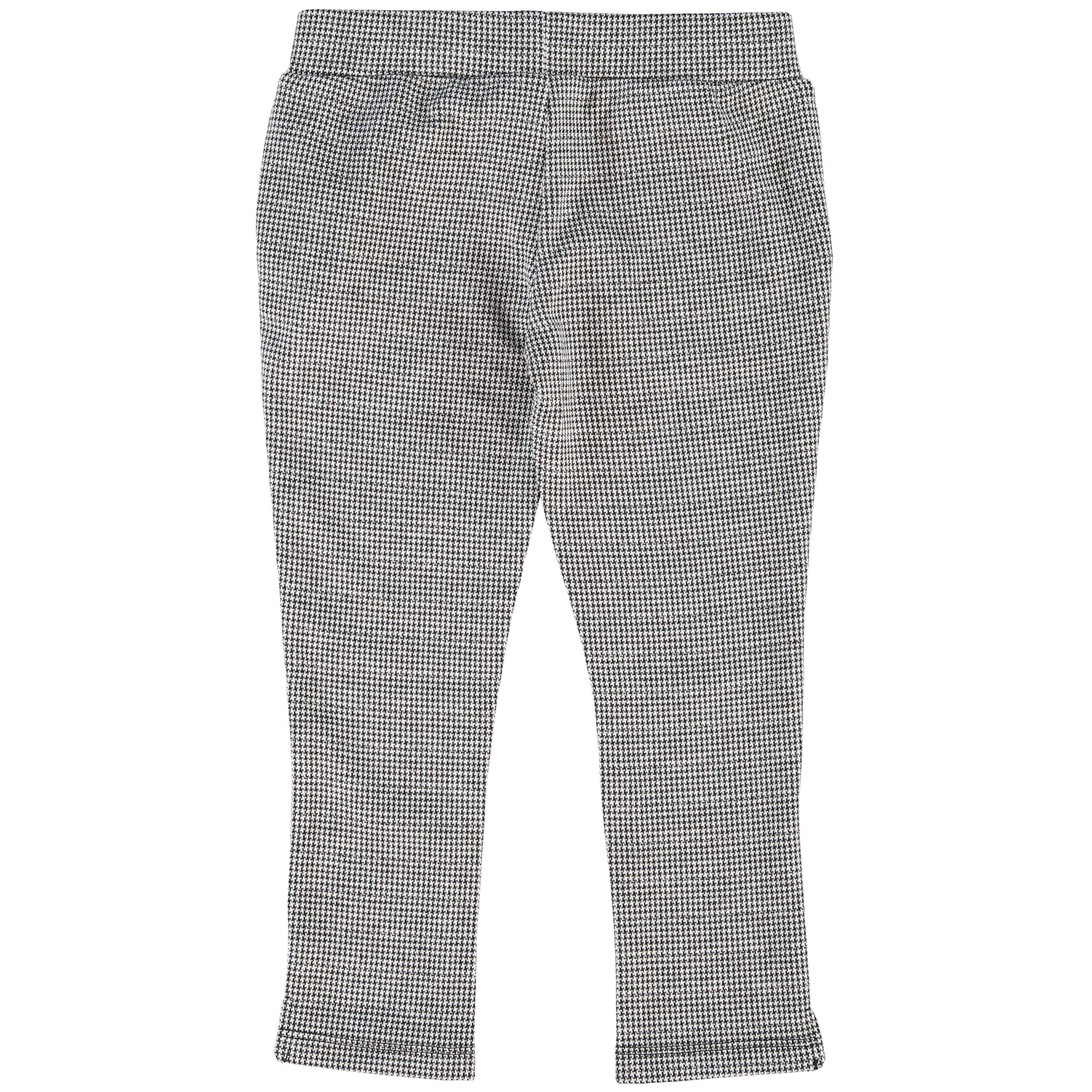 PANTALONE BIMBA IDO