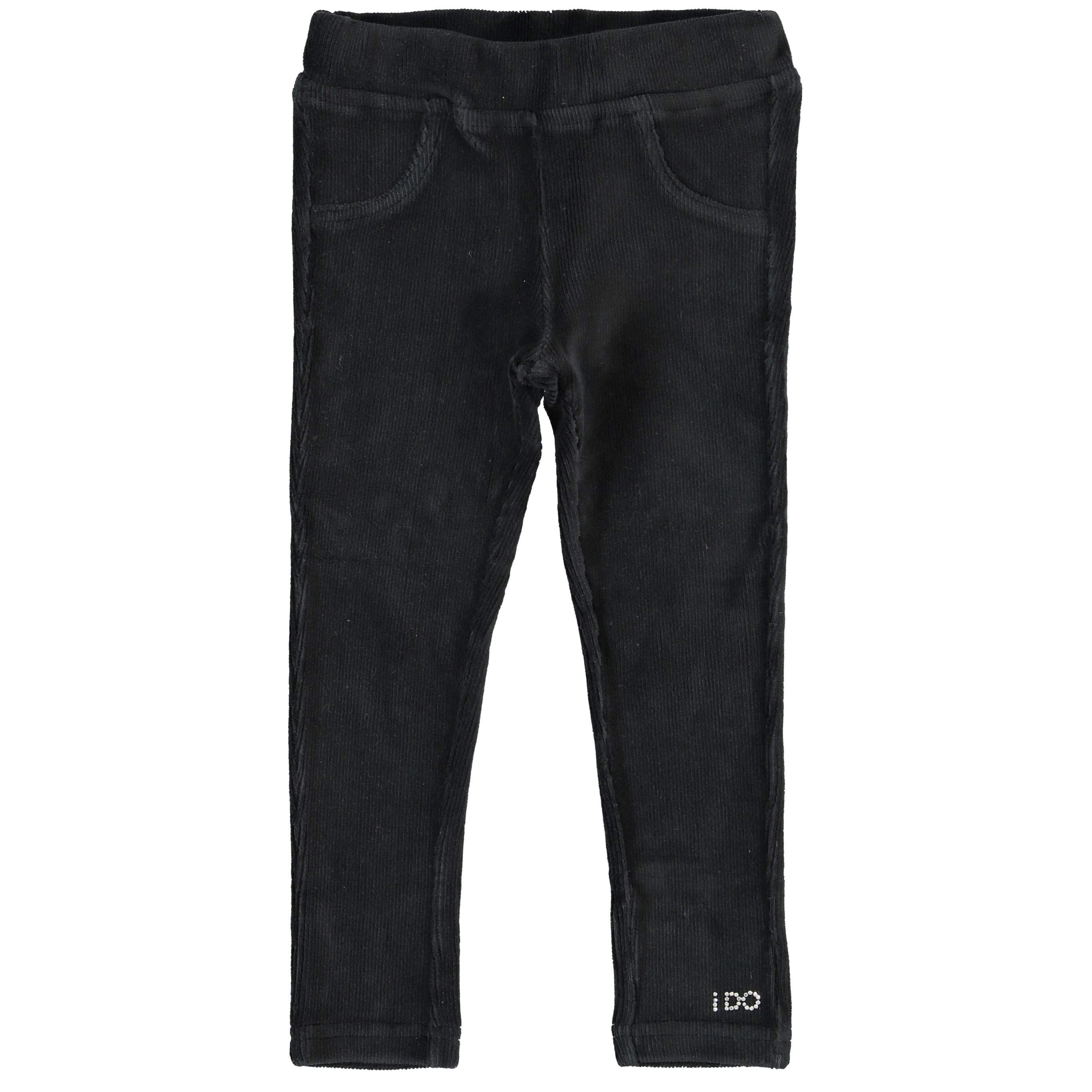 PANTALEGGINS BIMBA IDO