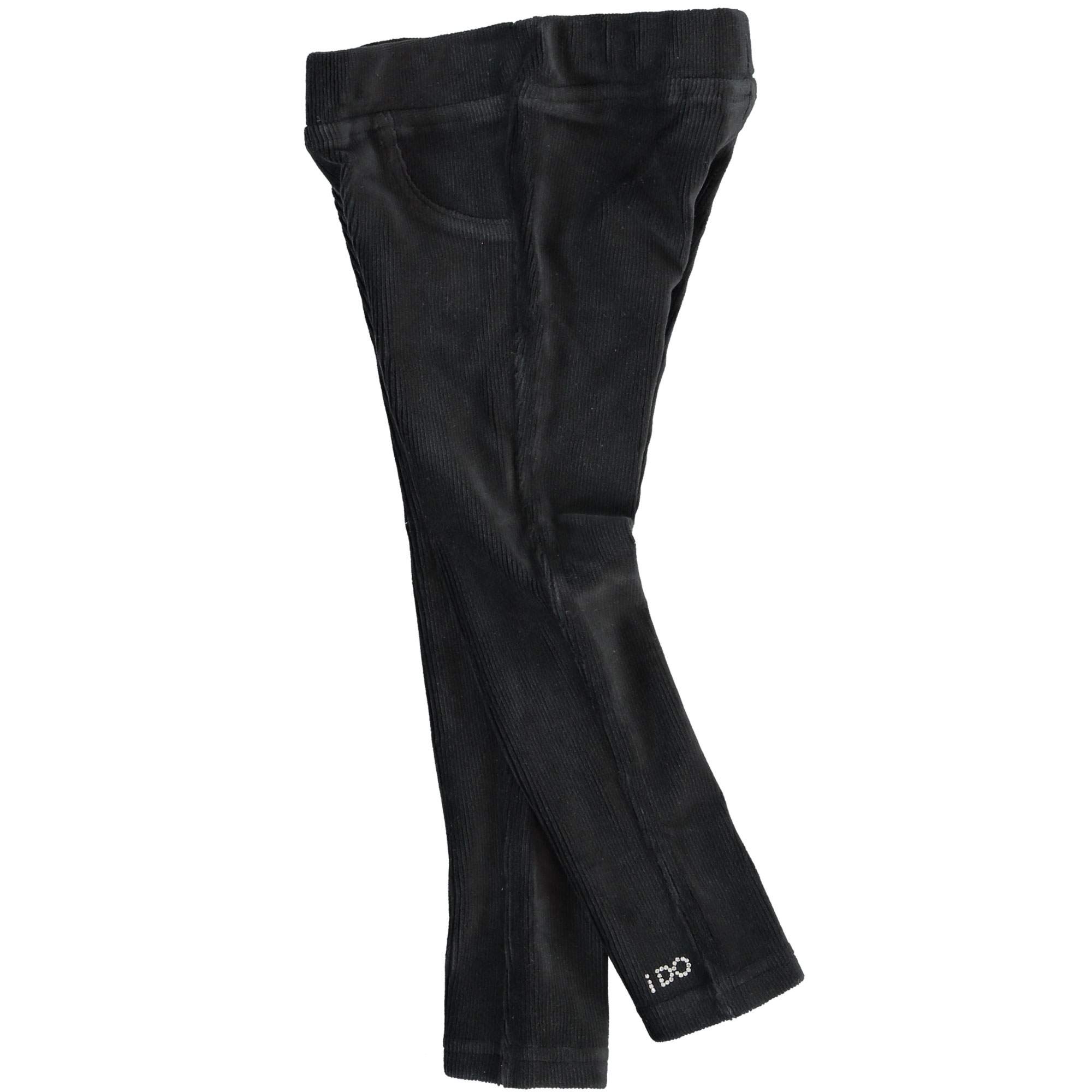 PANTALEGGINS BIMBA IDO