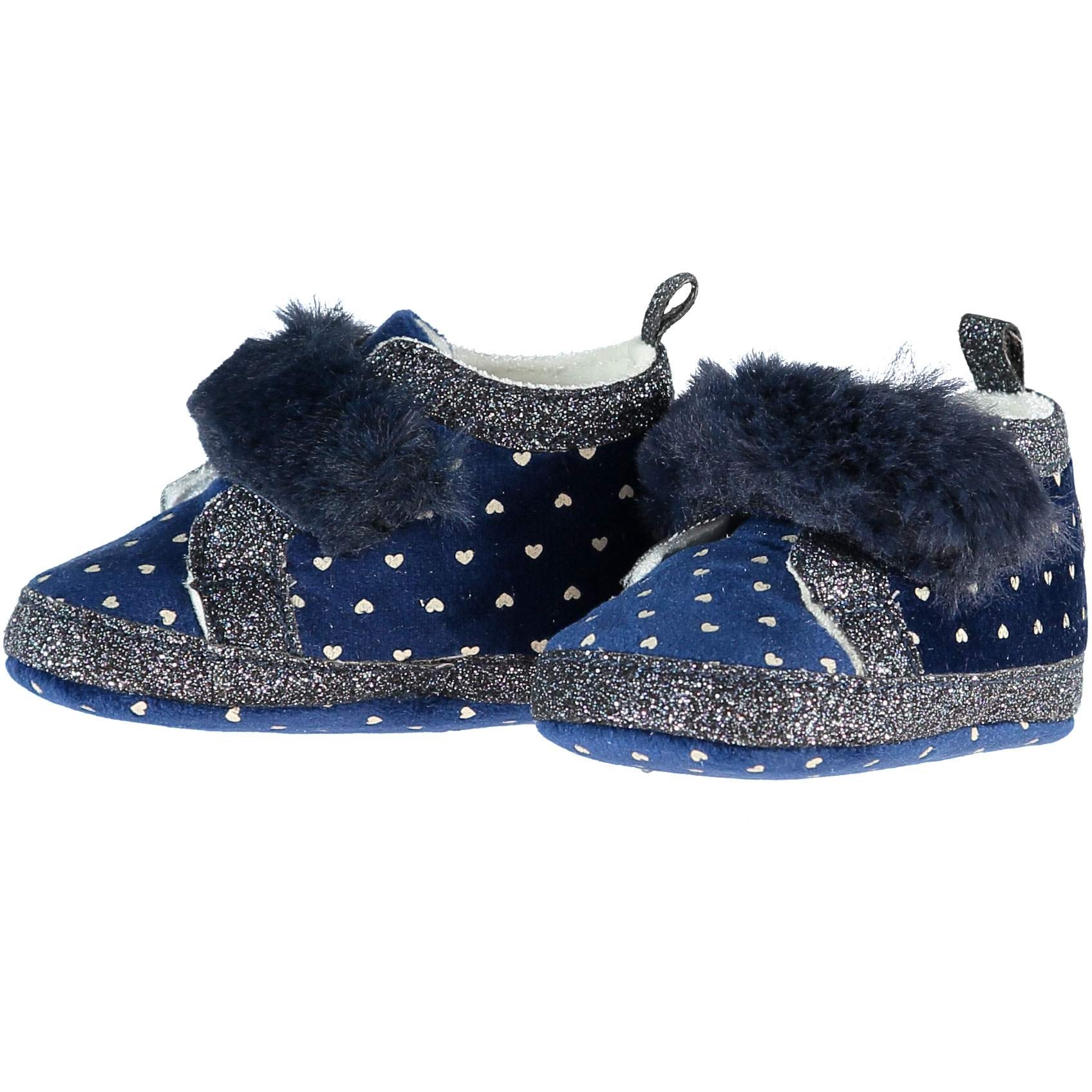 SCARPINA NEONATA IDO