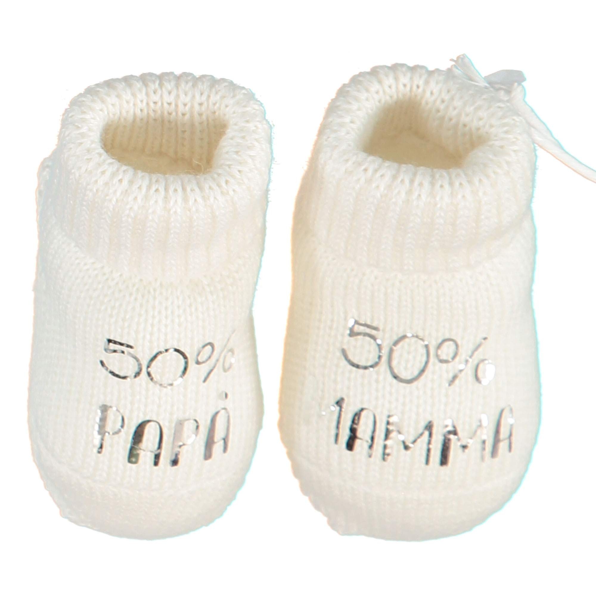 SCARPINA NEONATI IDO