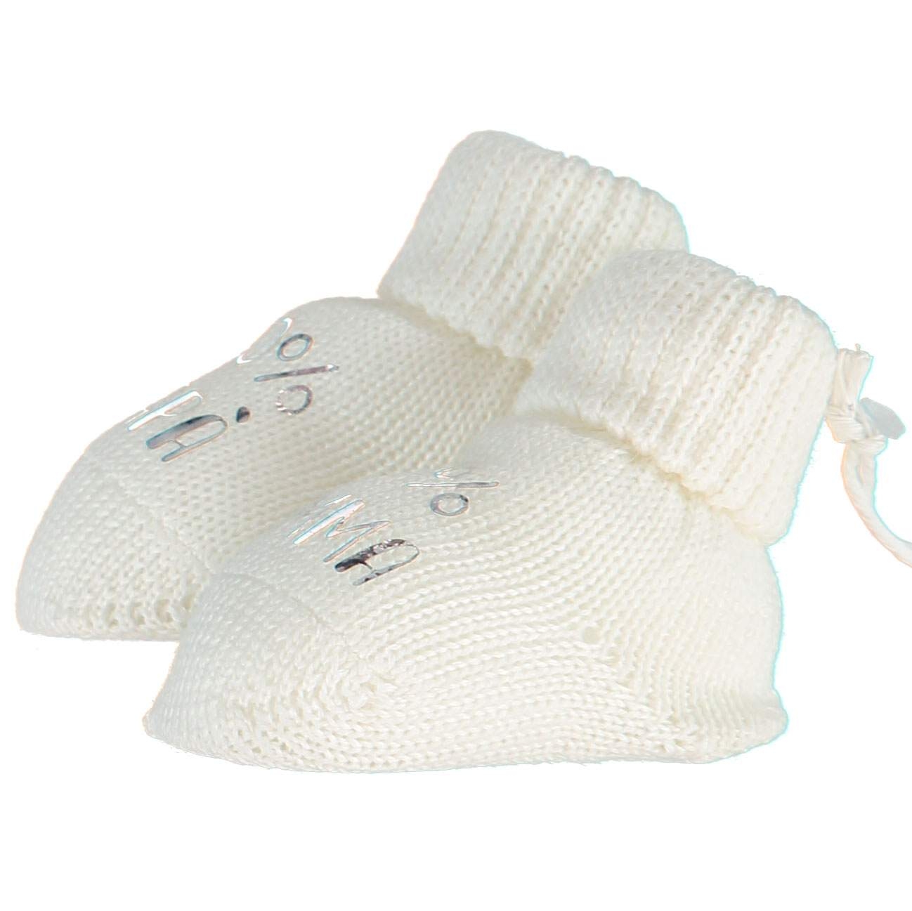 SCARPINA NEONATI IDO