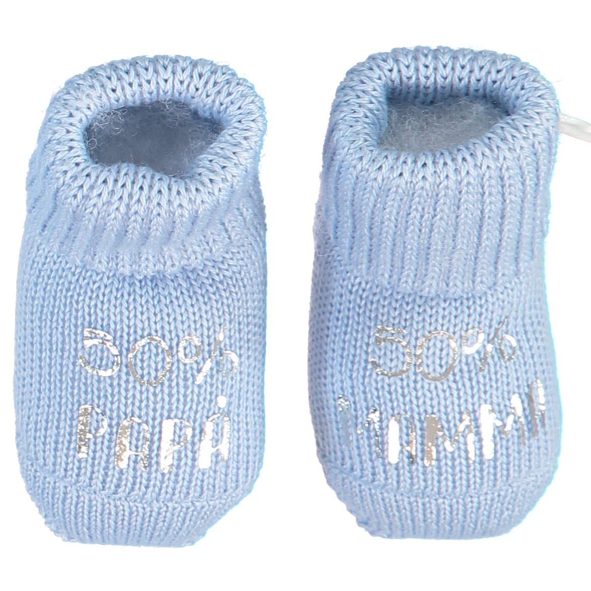 SCARPINA NEONATI IDO