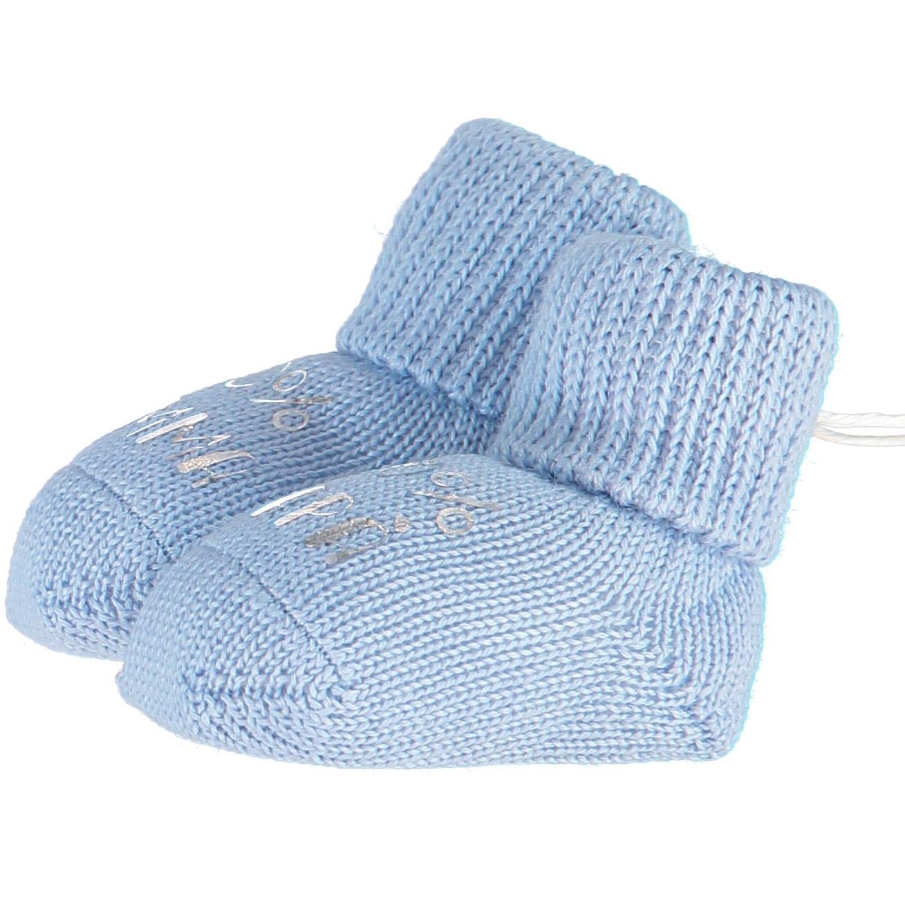 SCARPINA NEONATI IDO