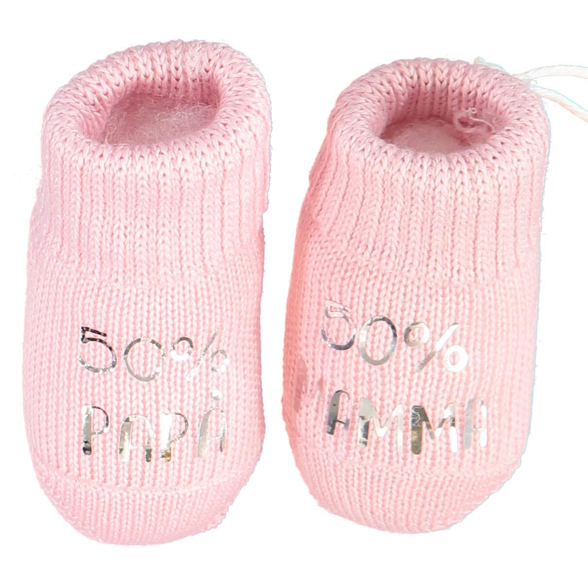 SCARPINA NEONATI IDO