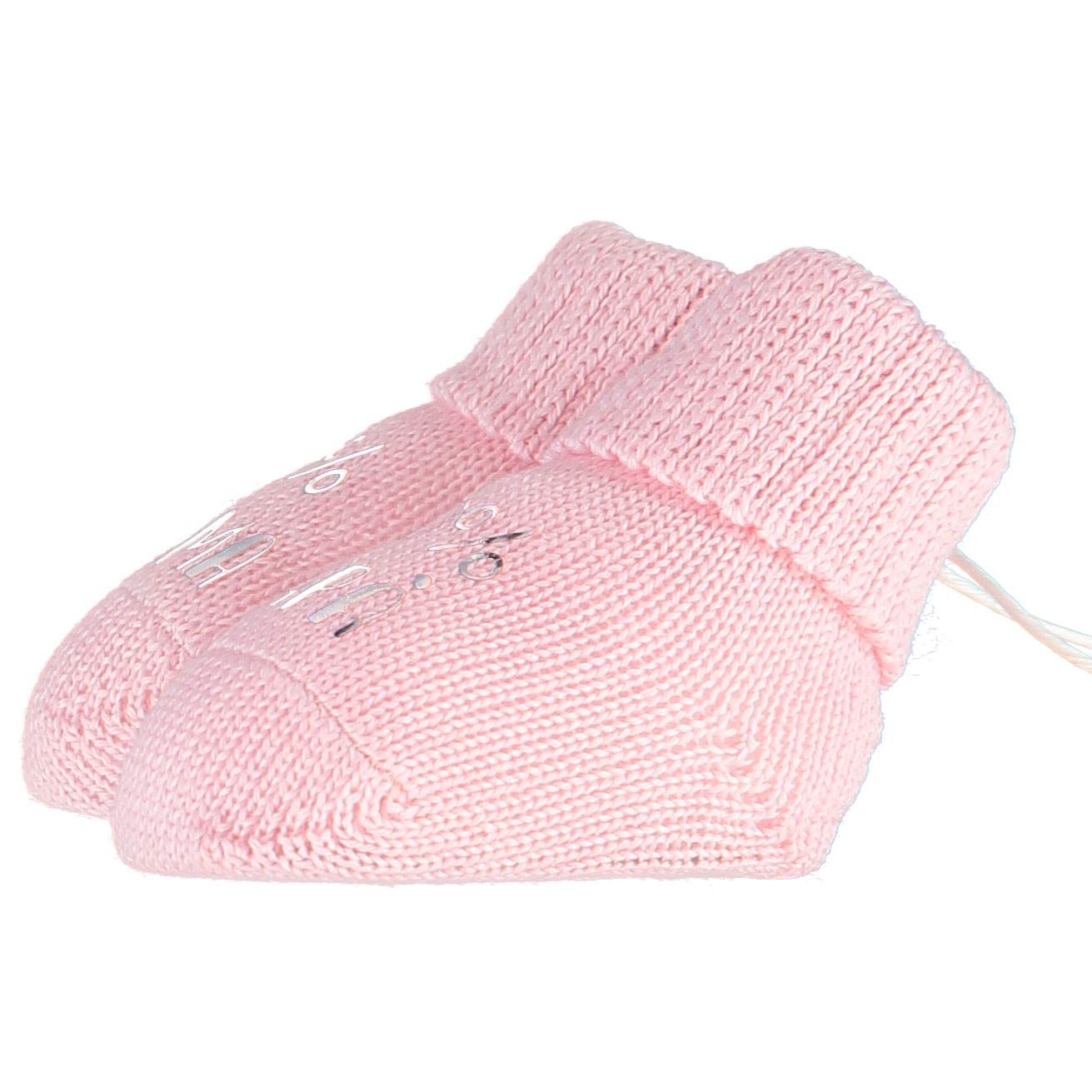 SCARPINA NEONATI IDO